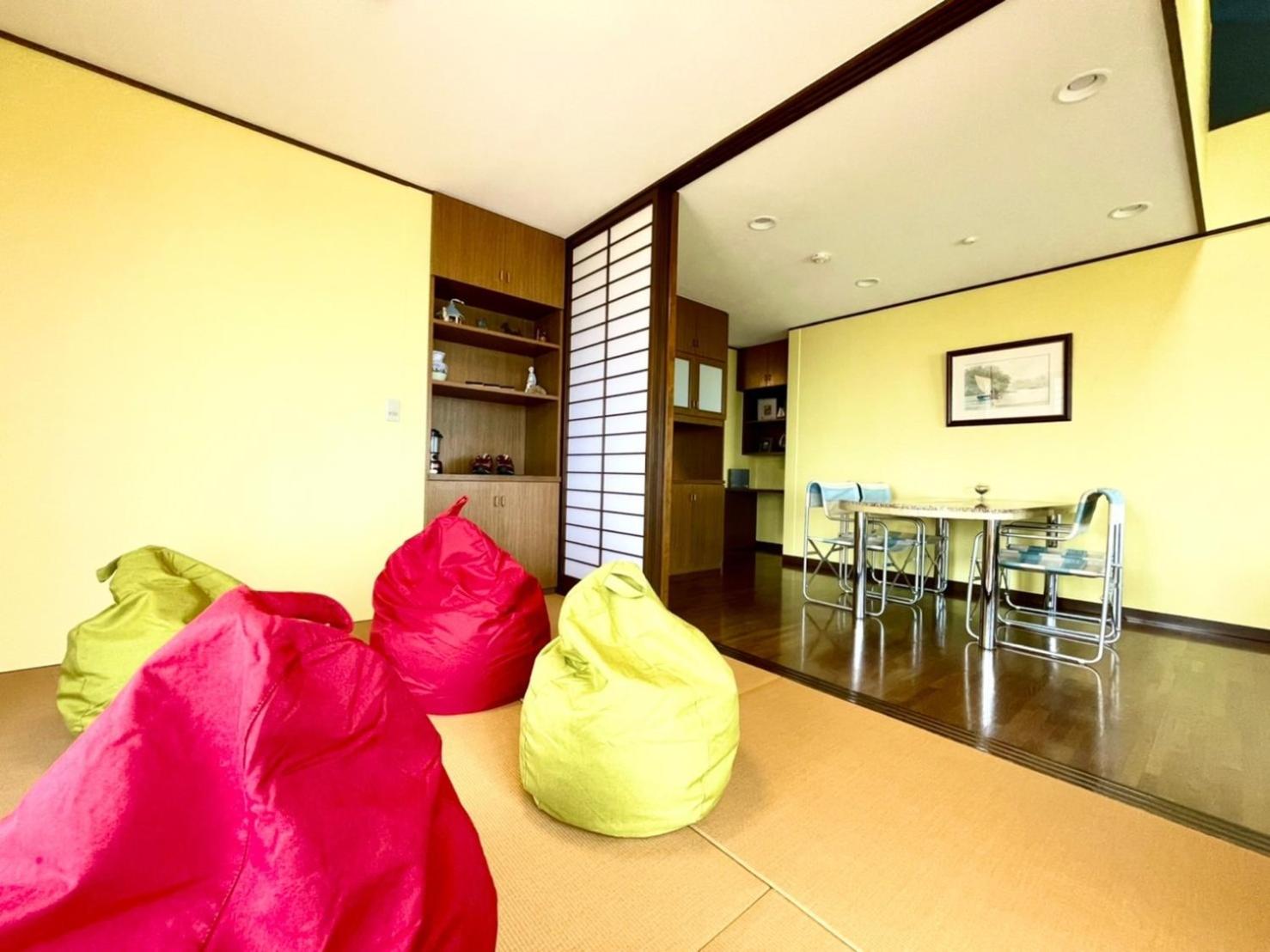 Vacation Home photo 1
