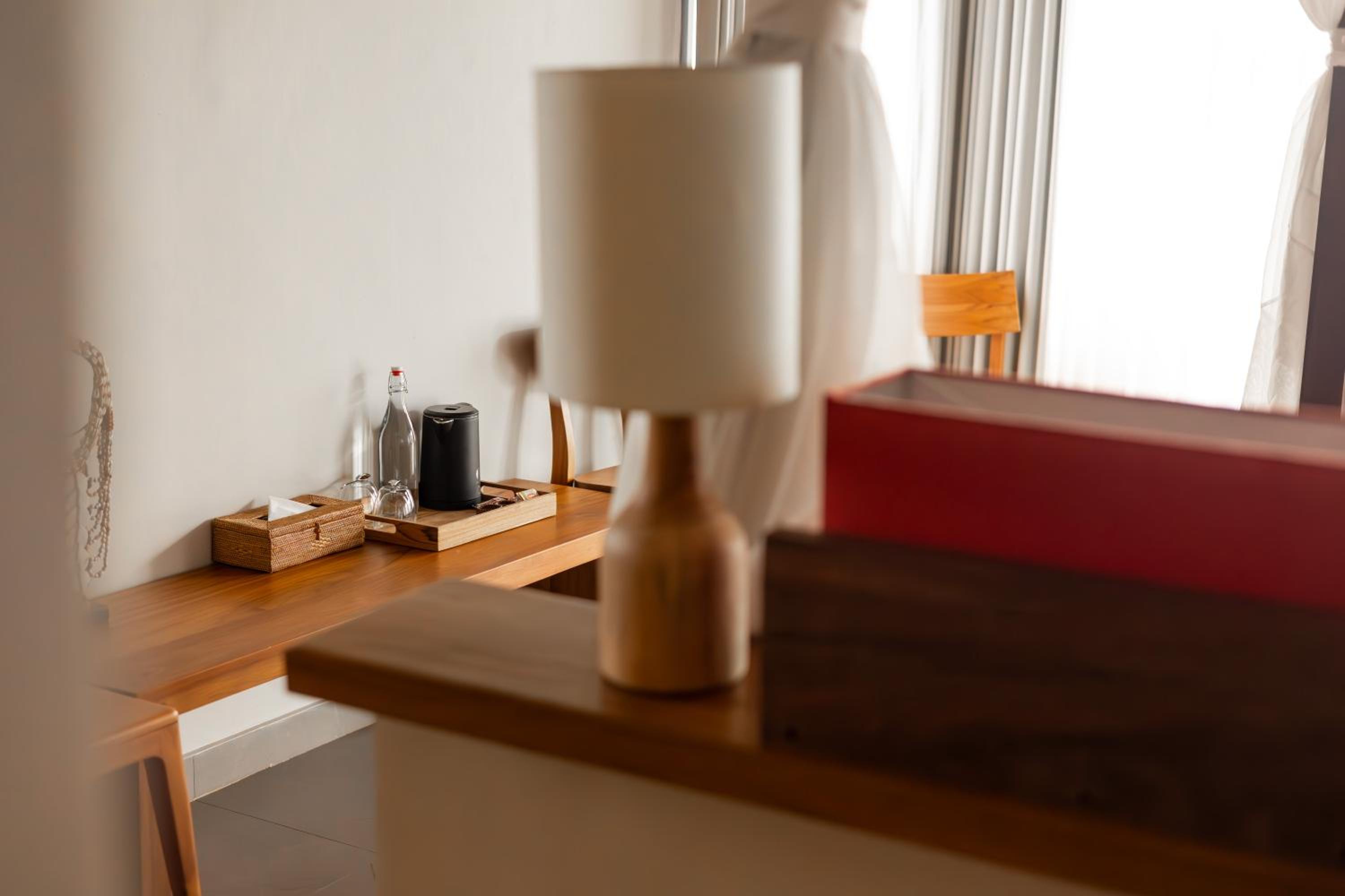 Superior Twin Mountain Suite - Photo 9
