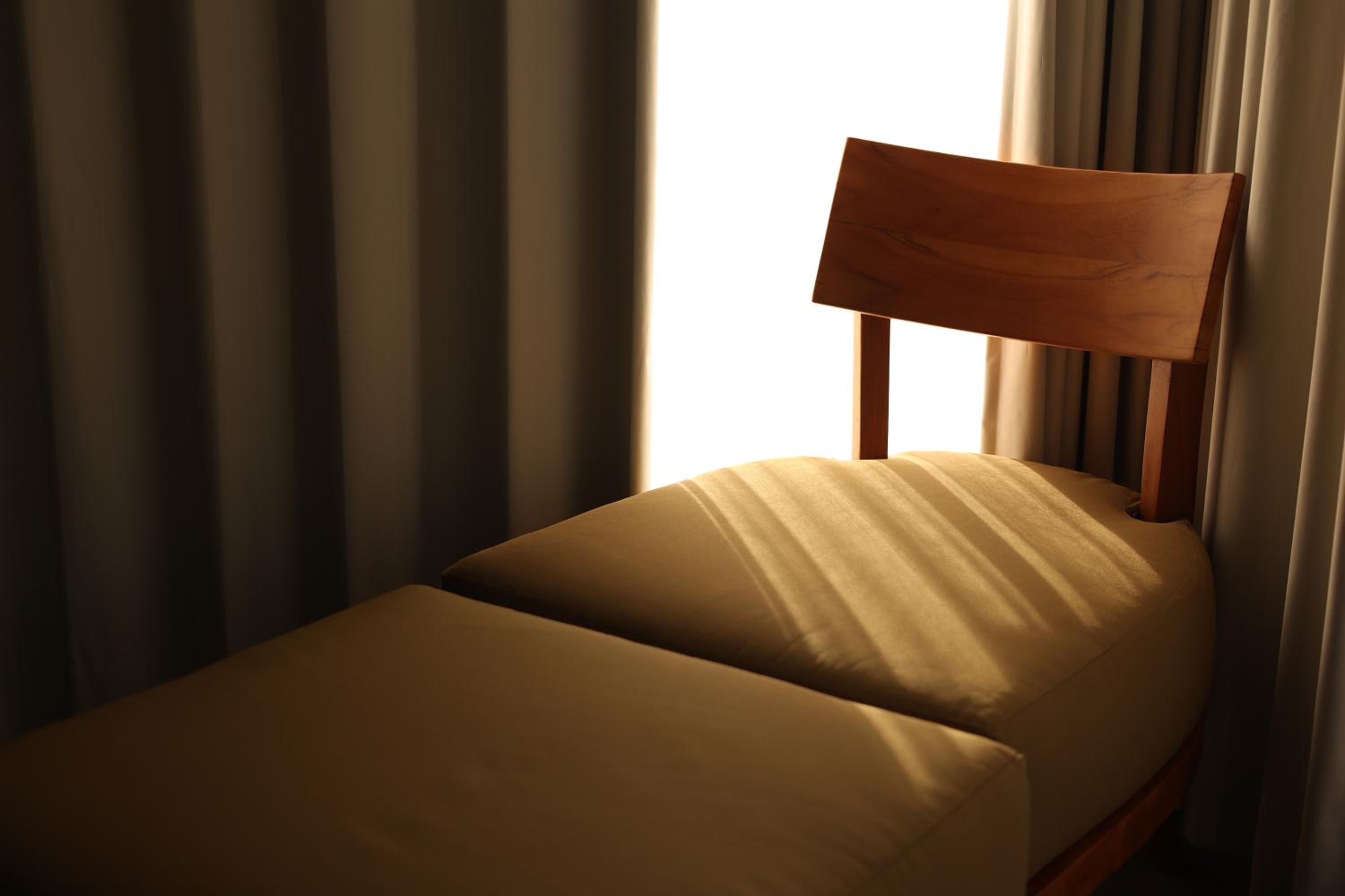 Superior Twin Mountain Suite - Photo 8