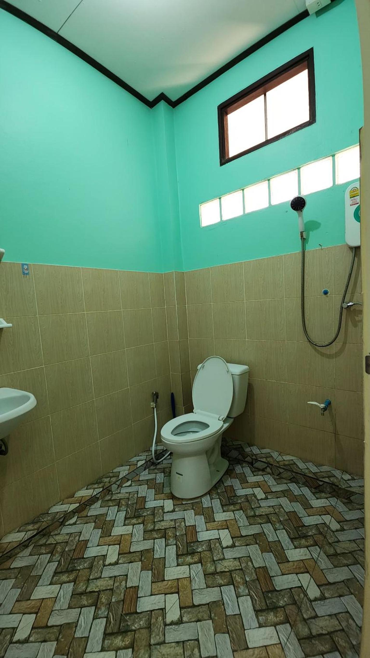 Large Single Room photo 2