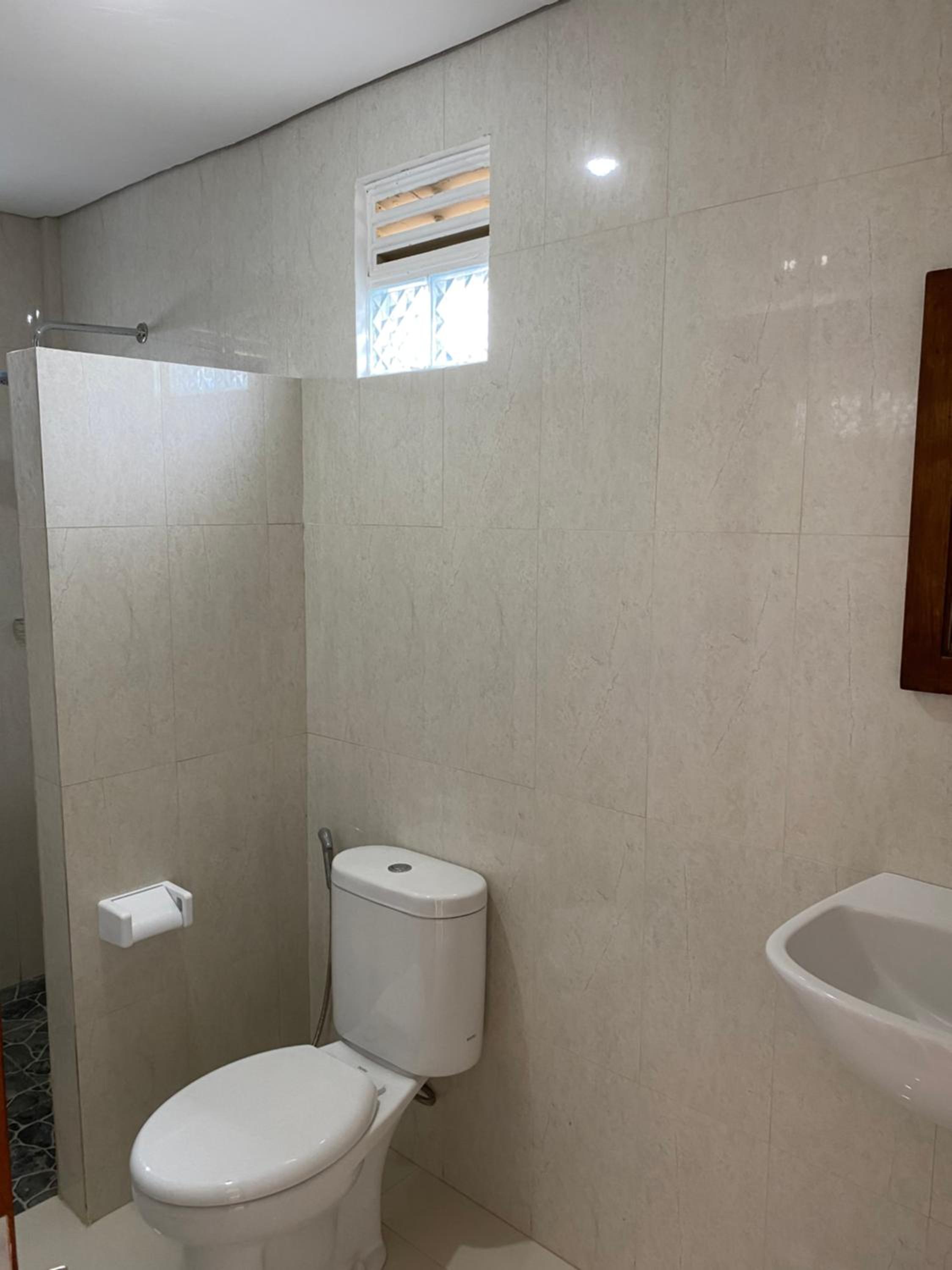 Double Room - Photo 7