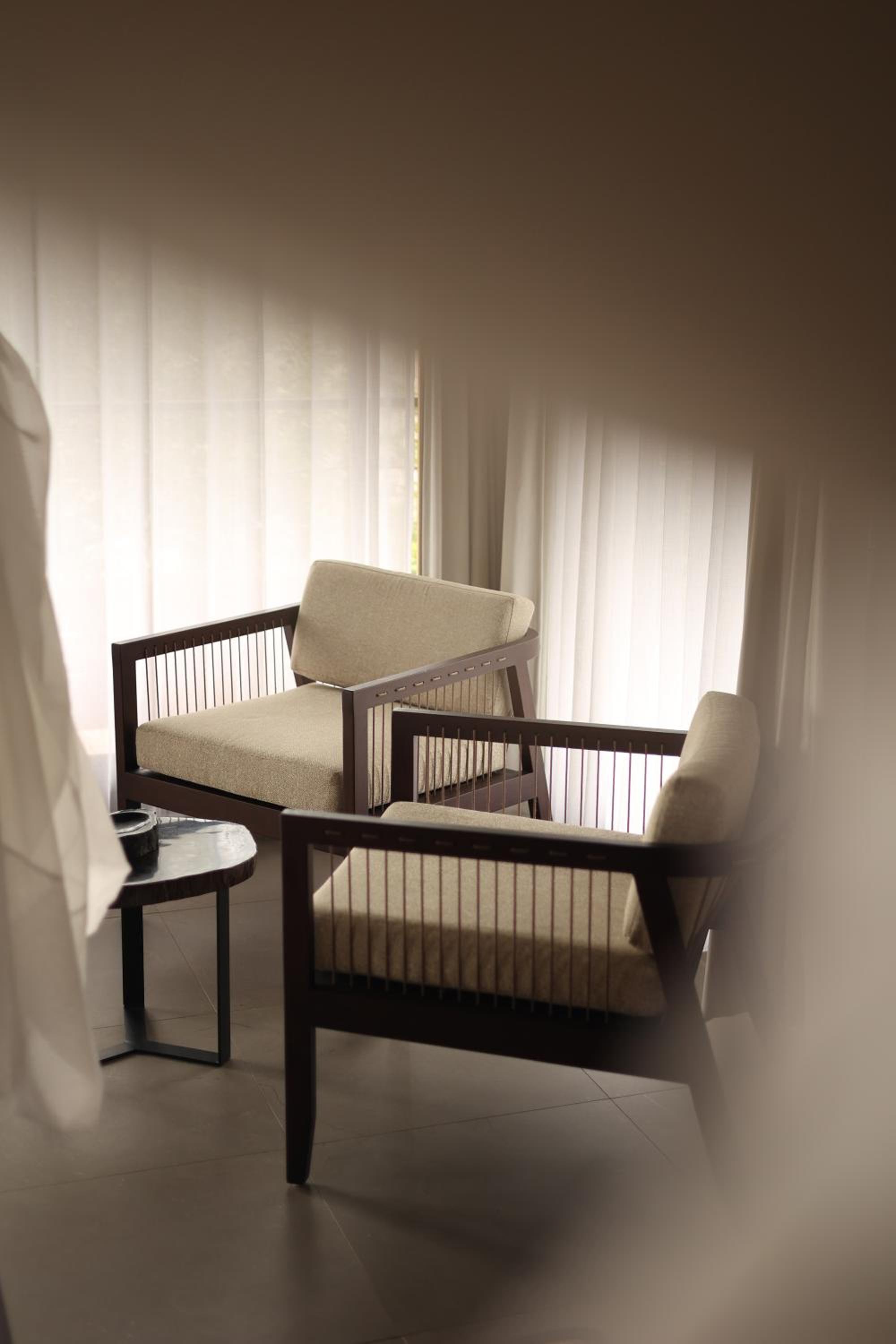 Superior Twin Mountain Suite - Photo 10
