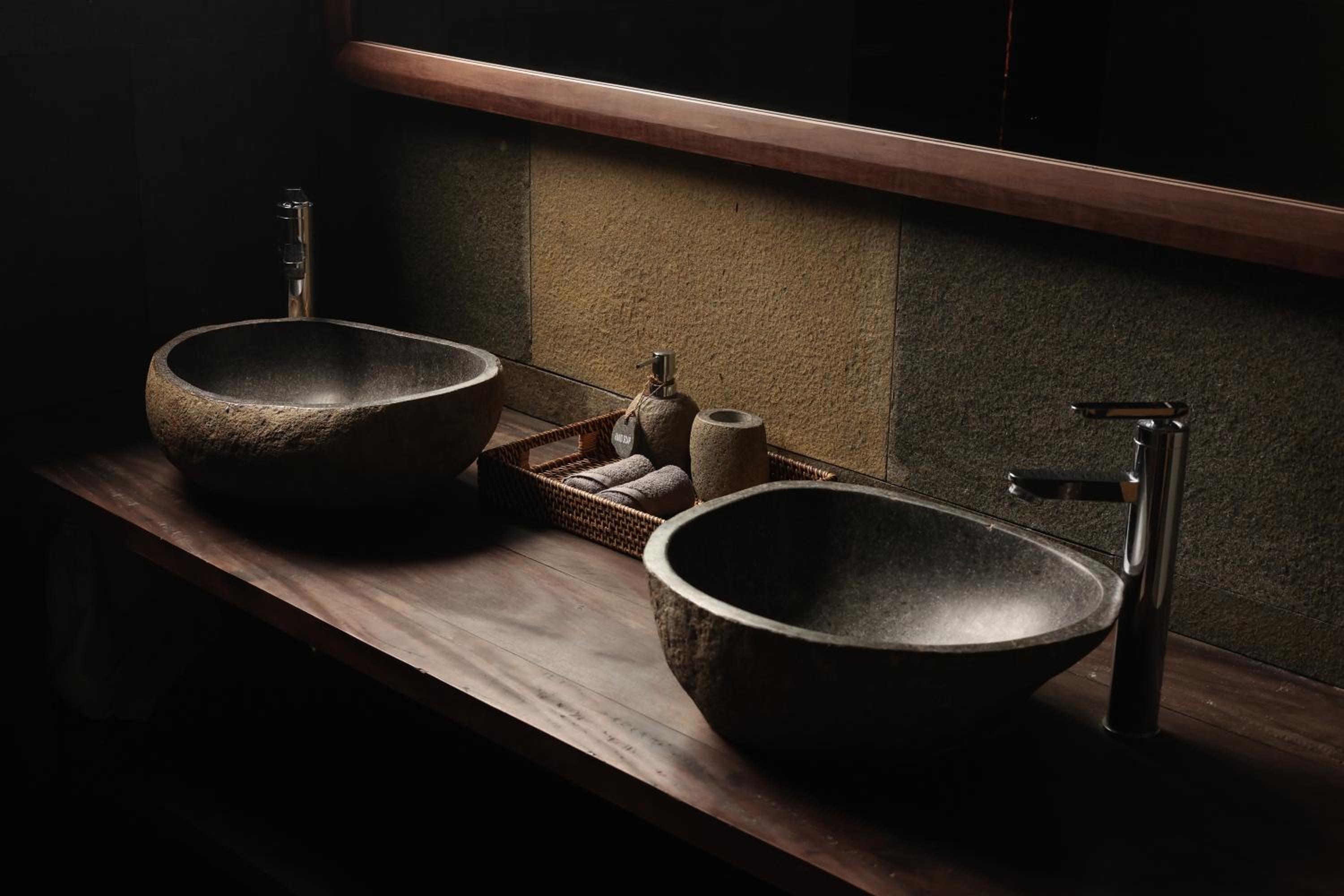 Superior Twin Mountain Suite - Photo 14