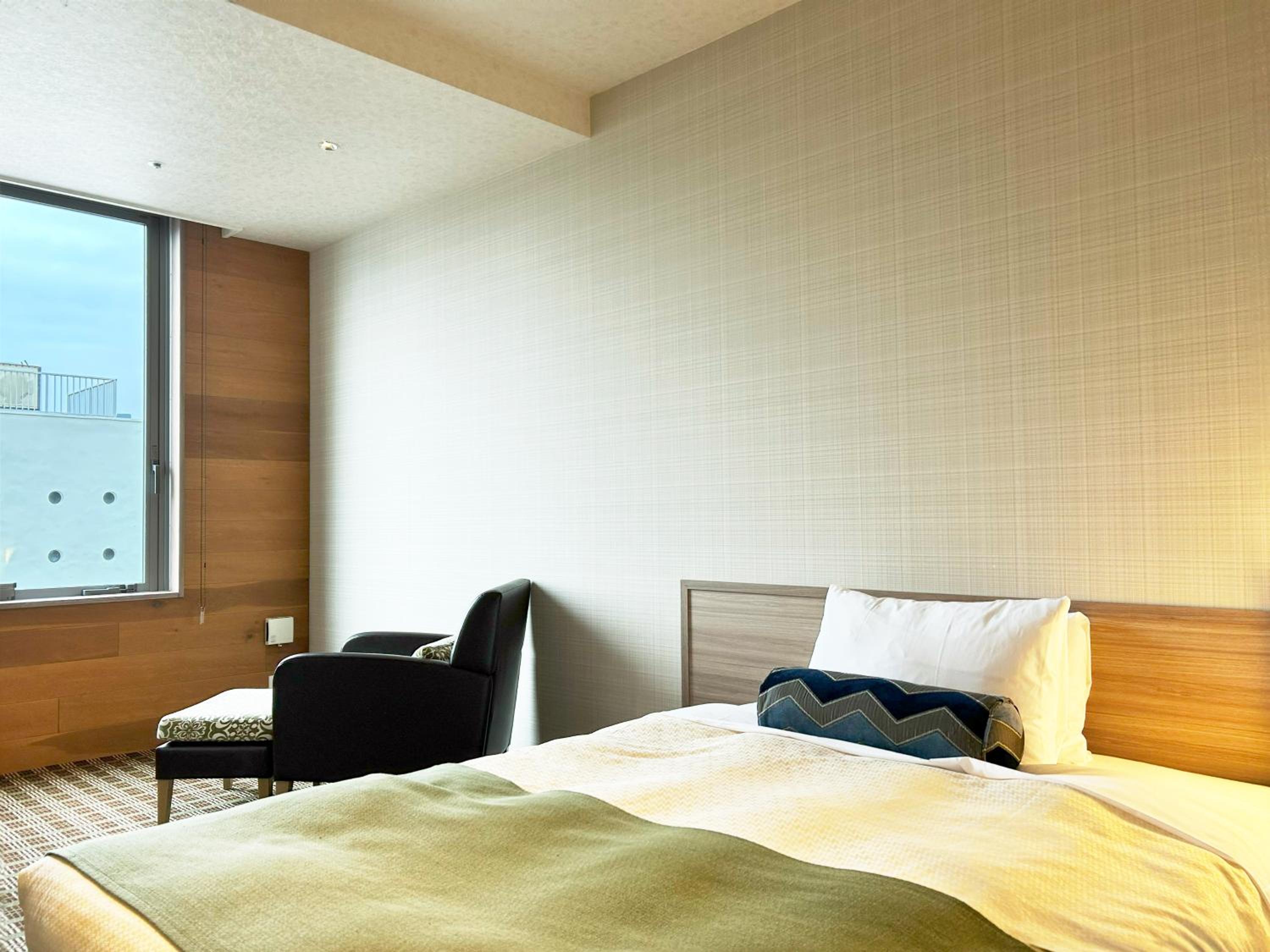Comfort Single Room - Non-Smoking - Photo 5