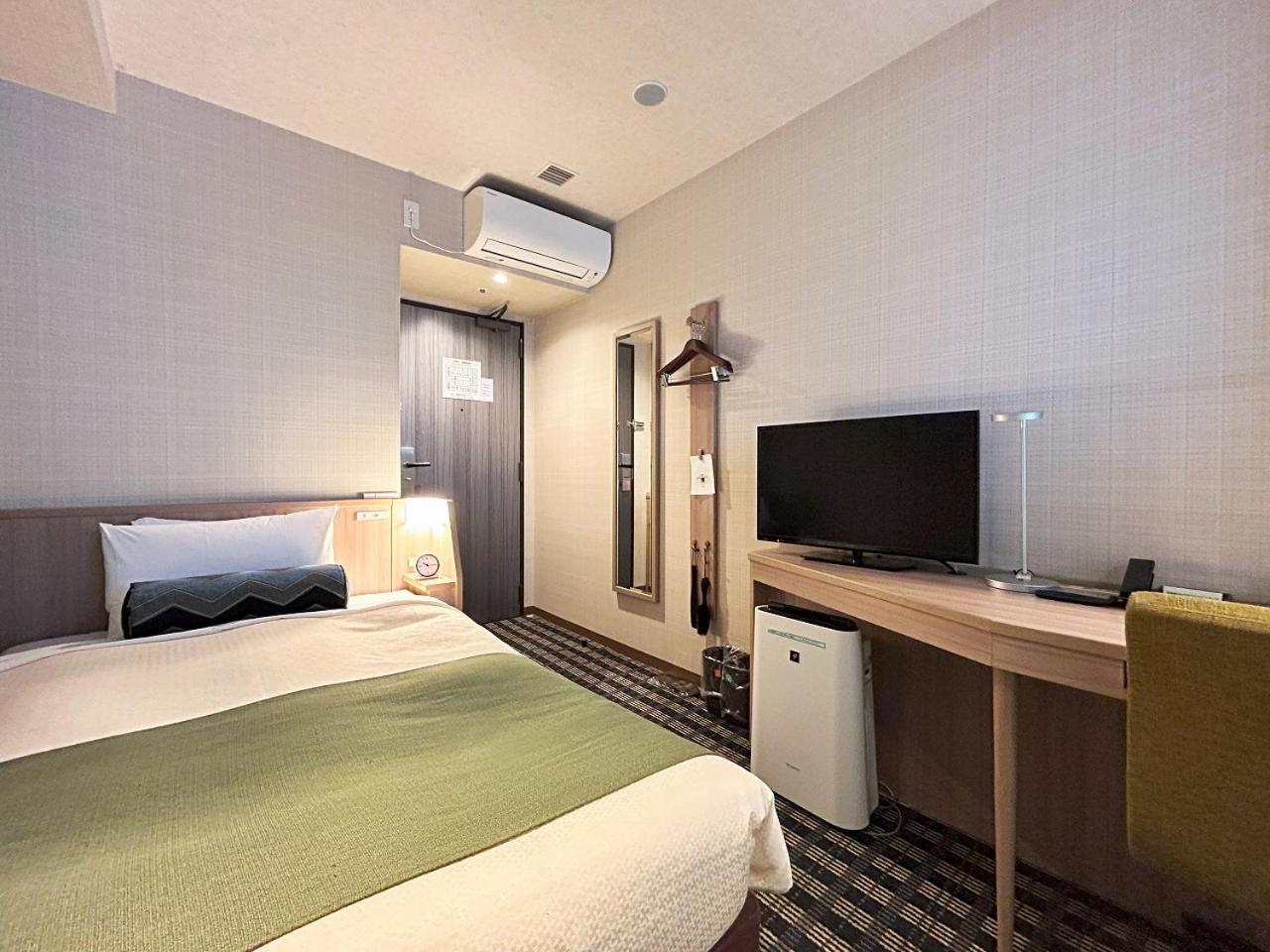 Economy Single Room photo 2