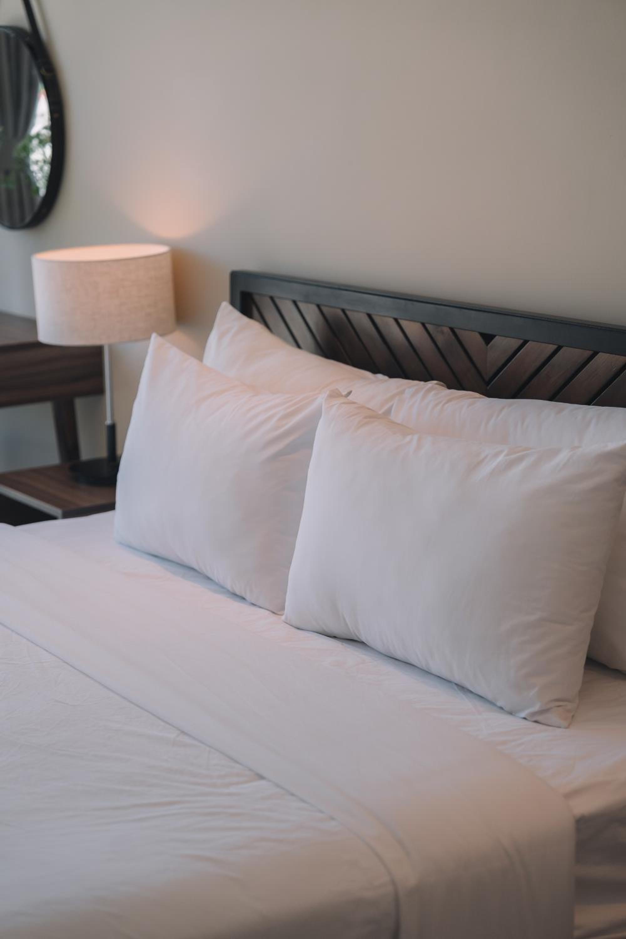 Deluxe Triple Room - Photo 6