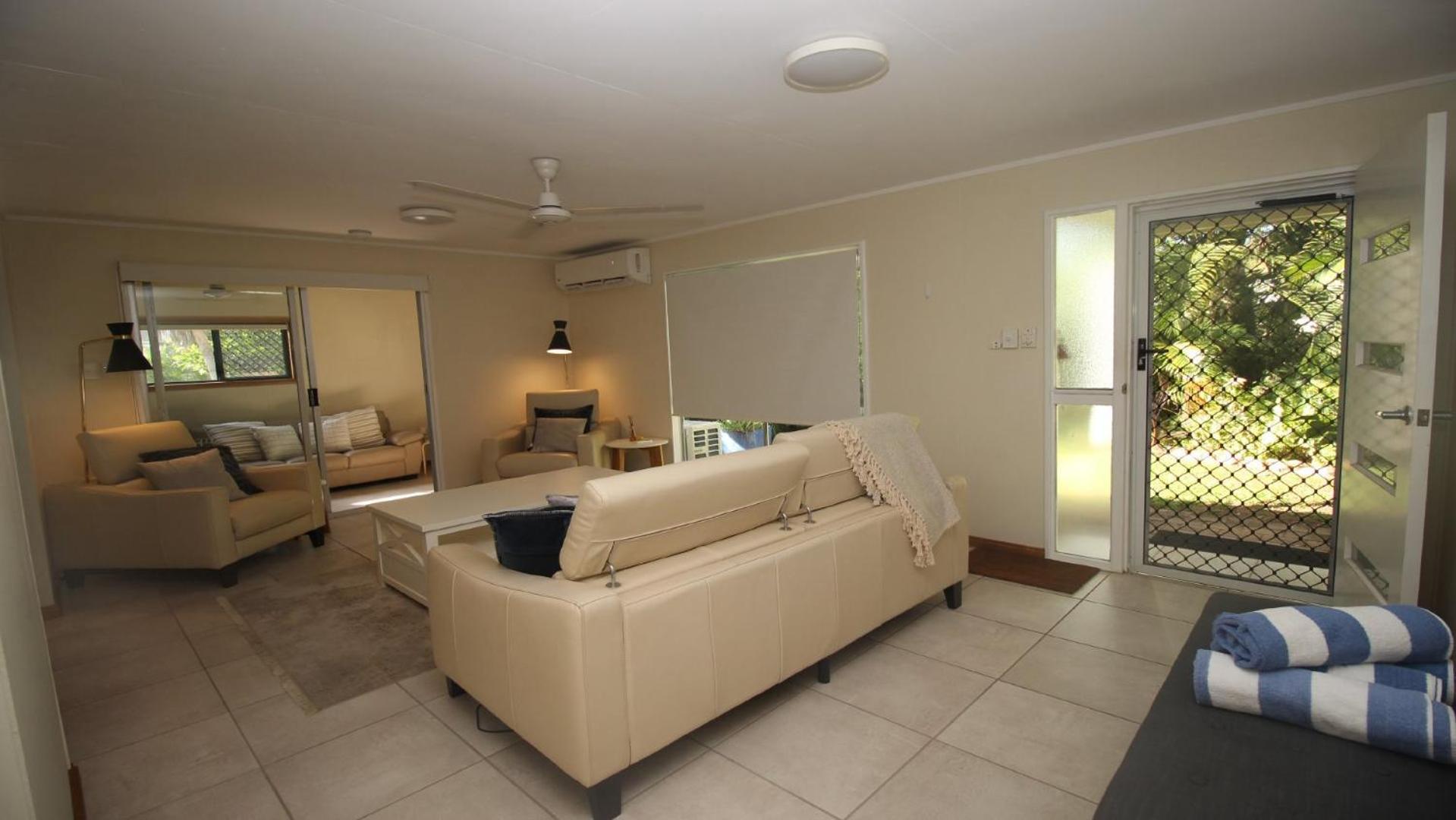 Vacation Home photo 1
