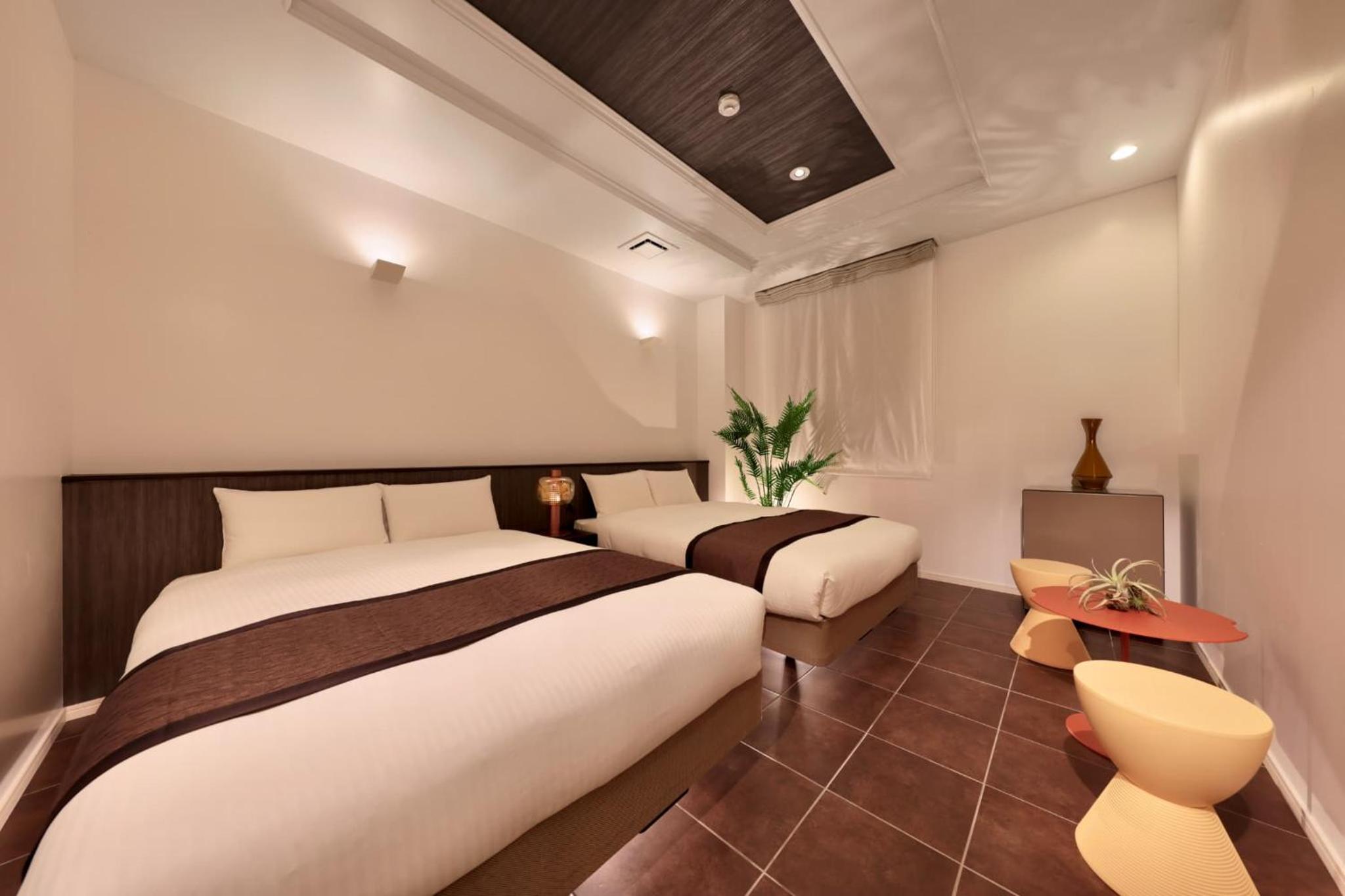 Luxury Villa with Spa Bath photo 3