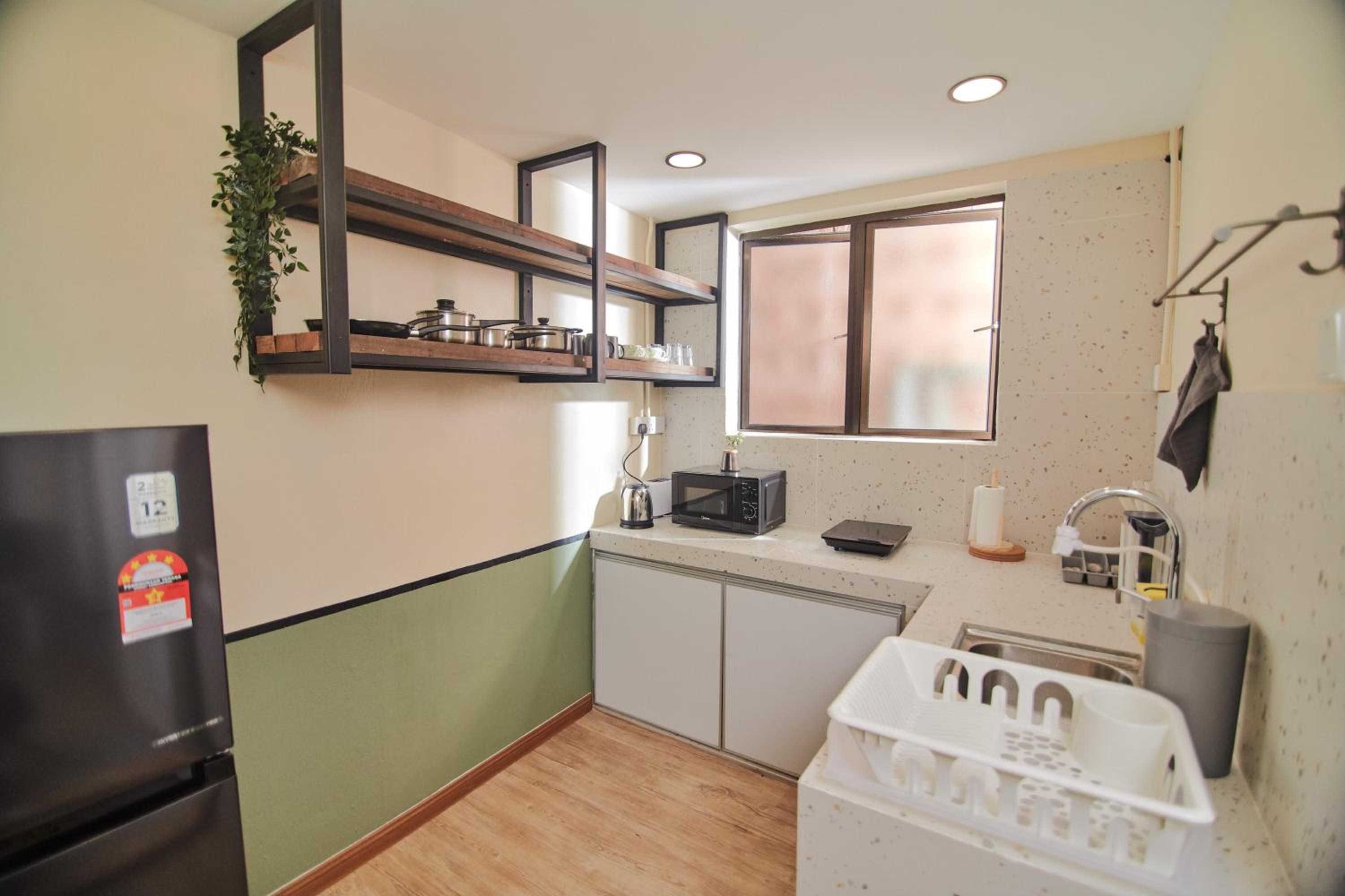Balsam - Photo 9