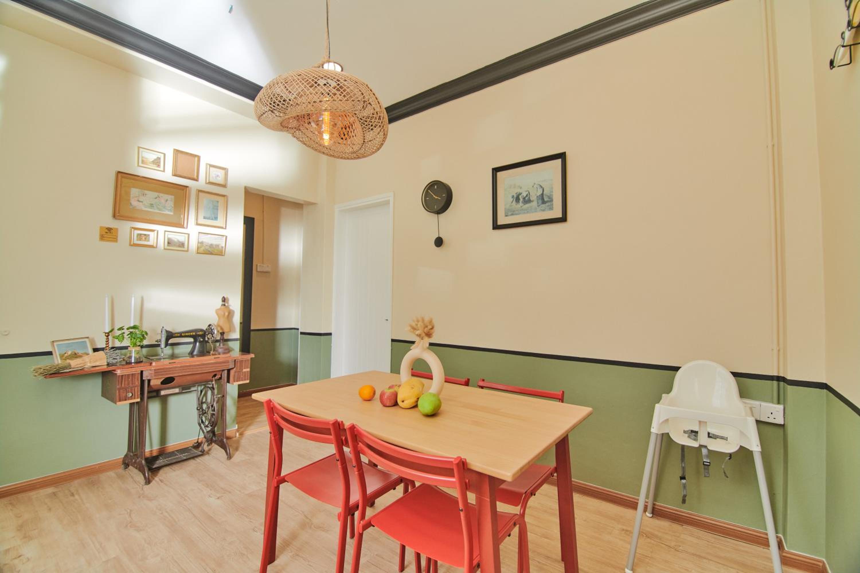 Balsam - Photo 8