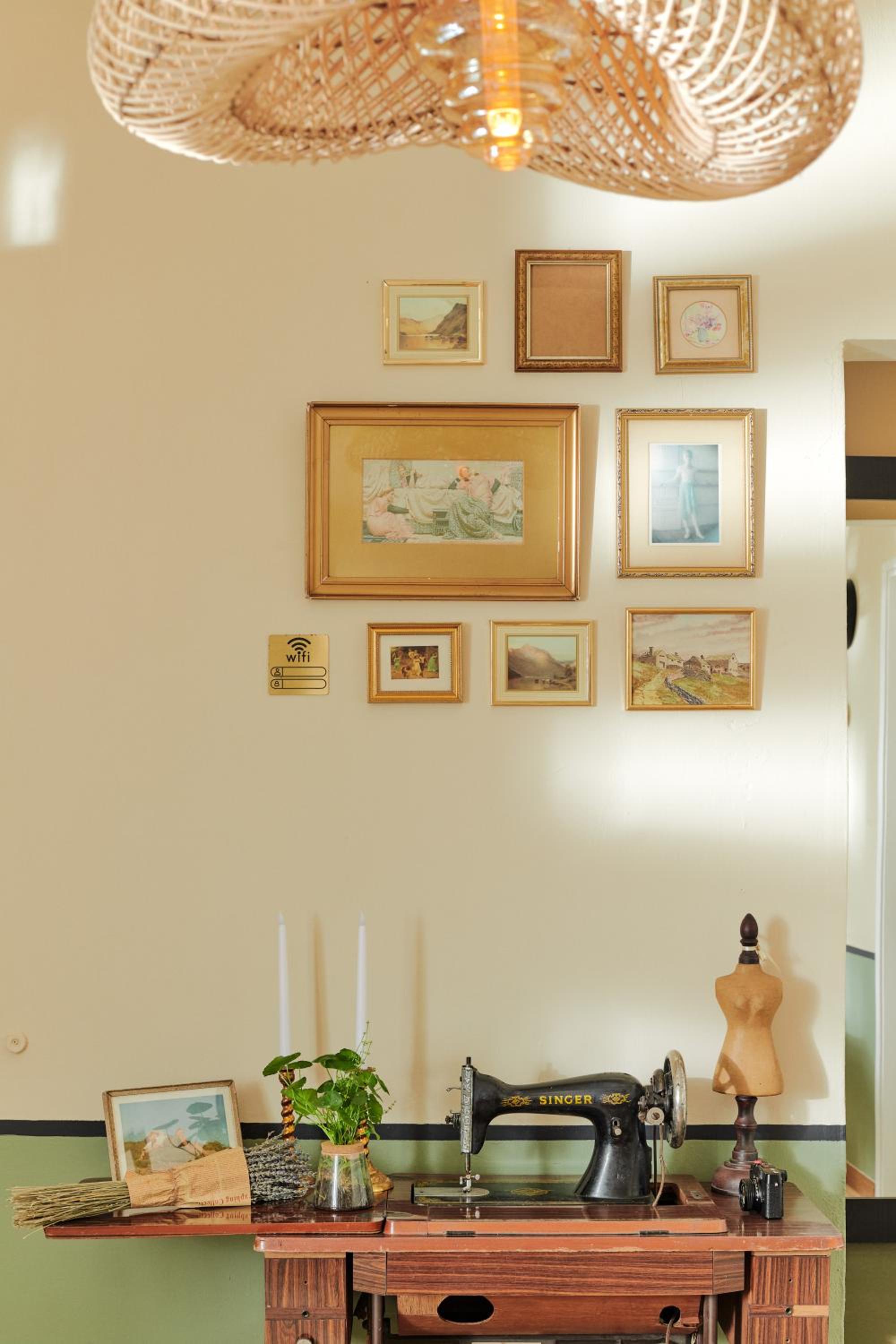 Balsam - Photo 6