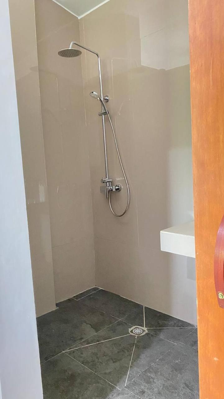 Family Suite with Balcony photo 2