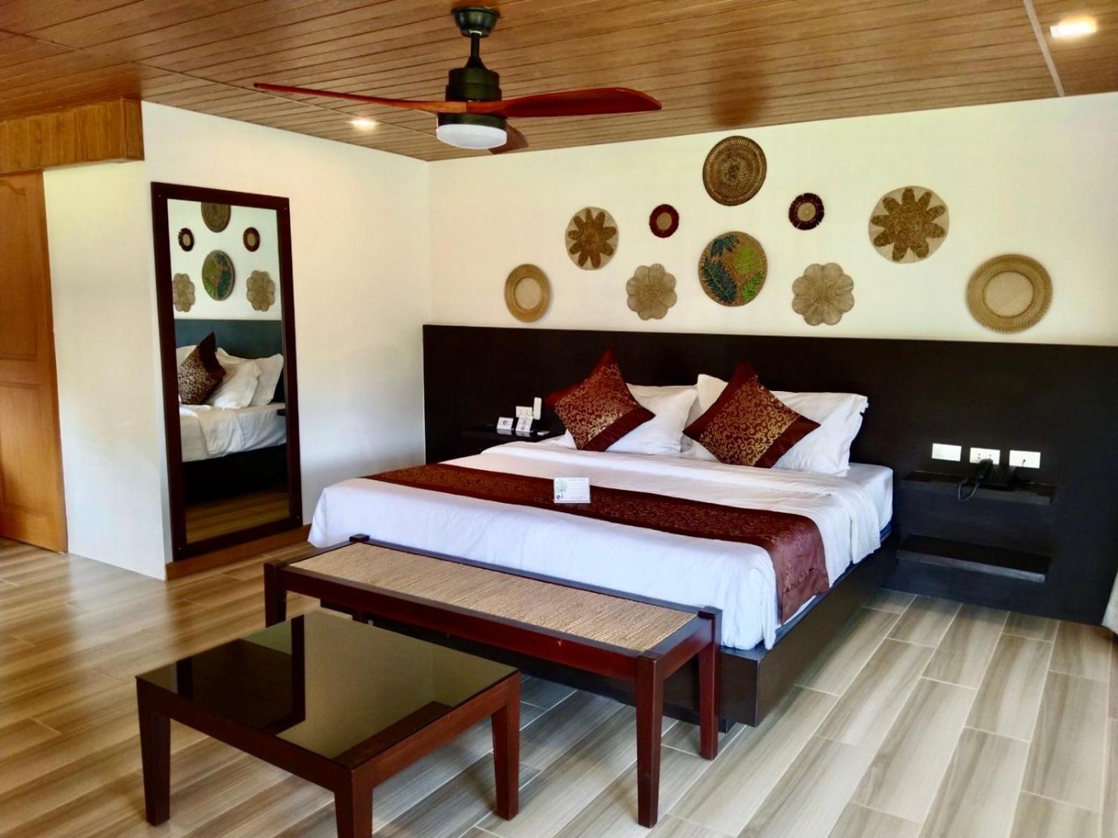 Presidential Suite photo 2