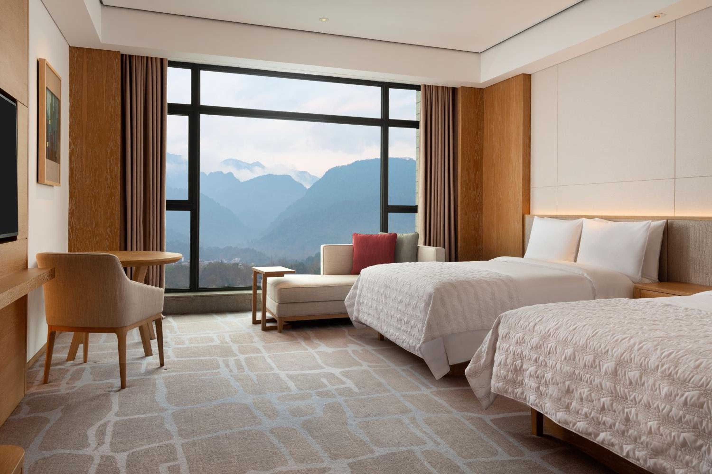 Chic Room photo 2