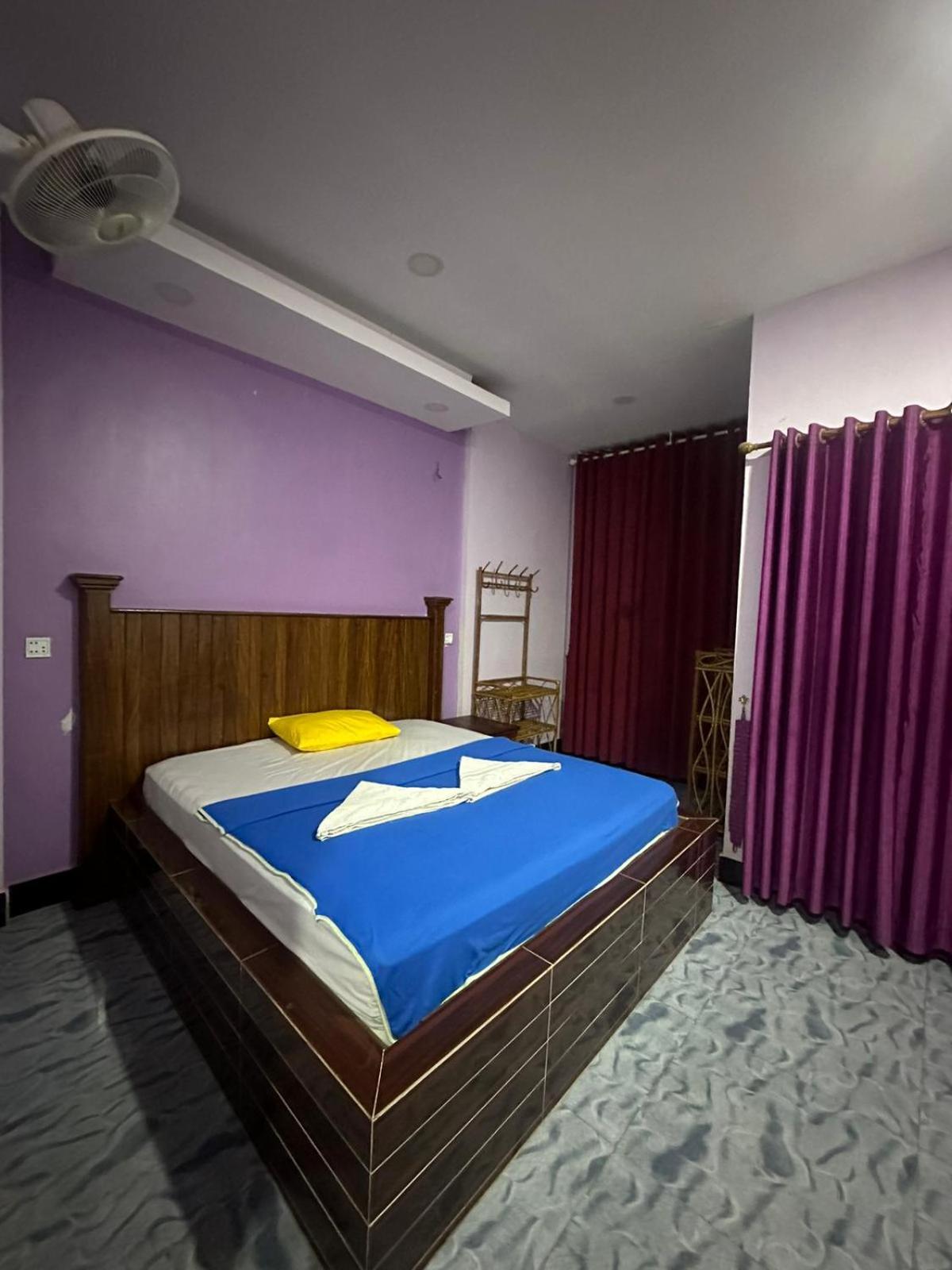 Single Room photo 3