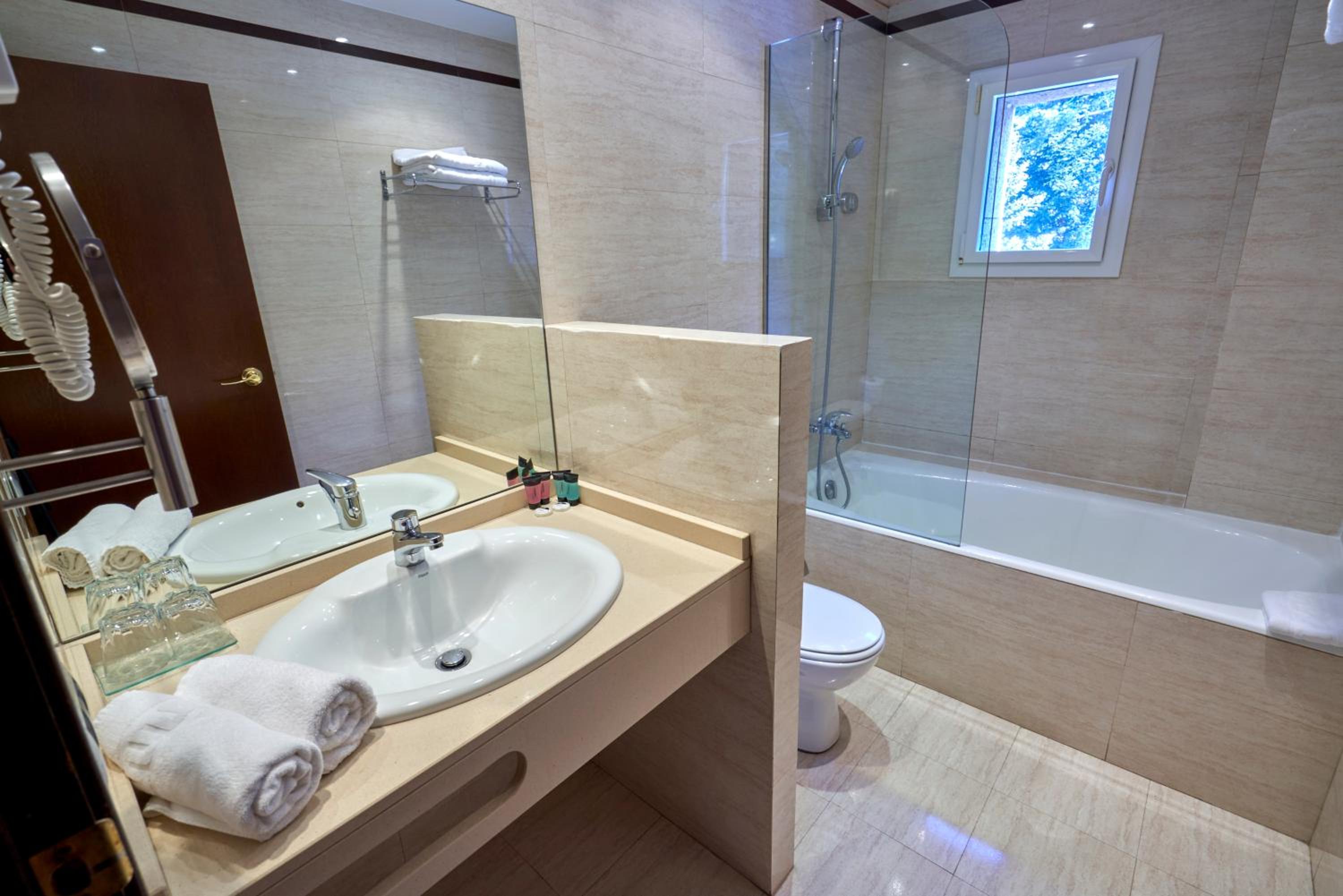 Junior Suite photo 3