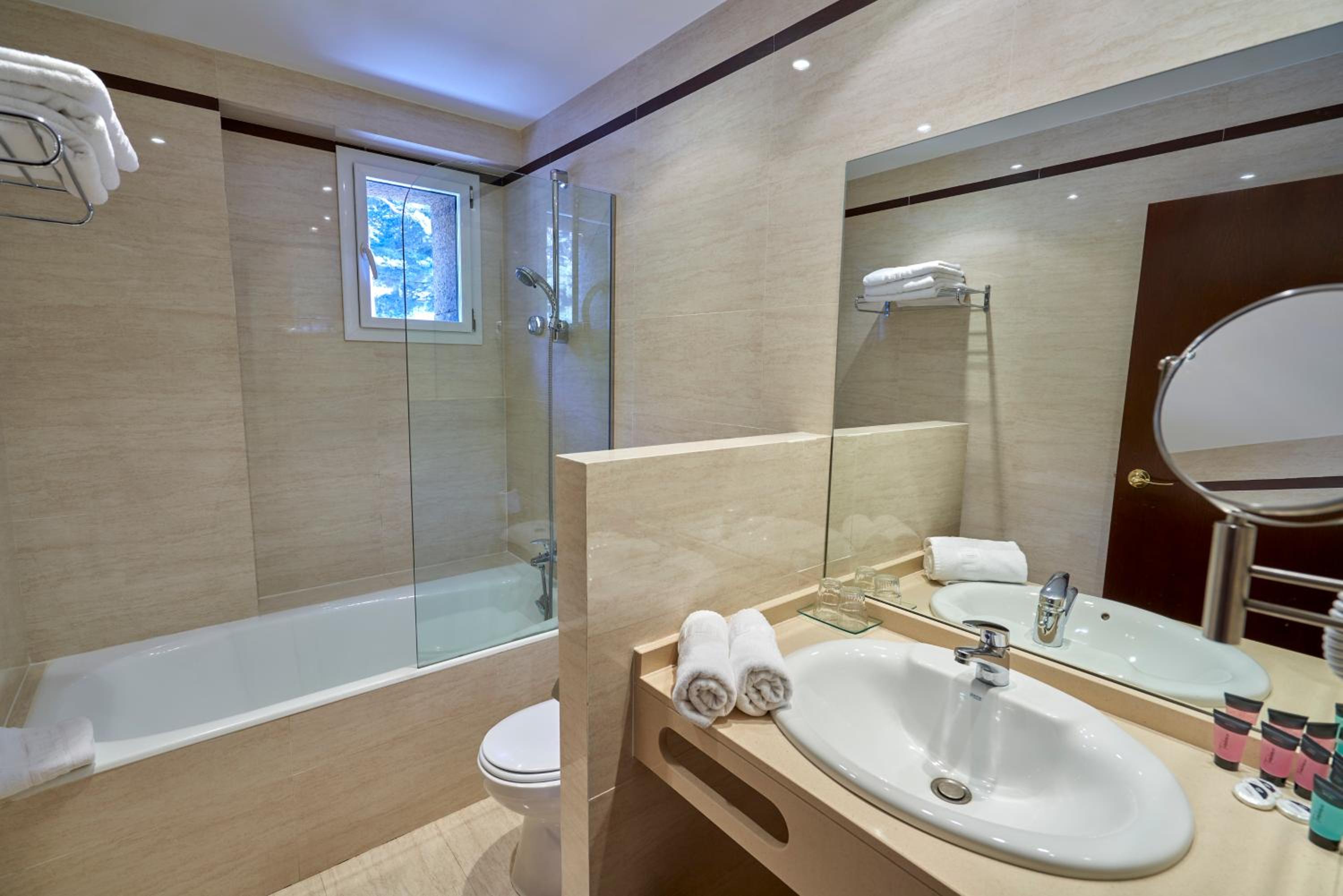 Junior Suite photo 2