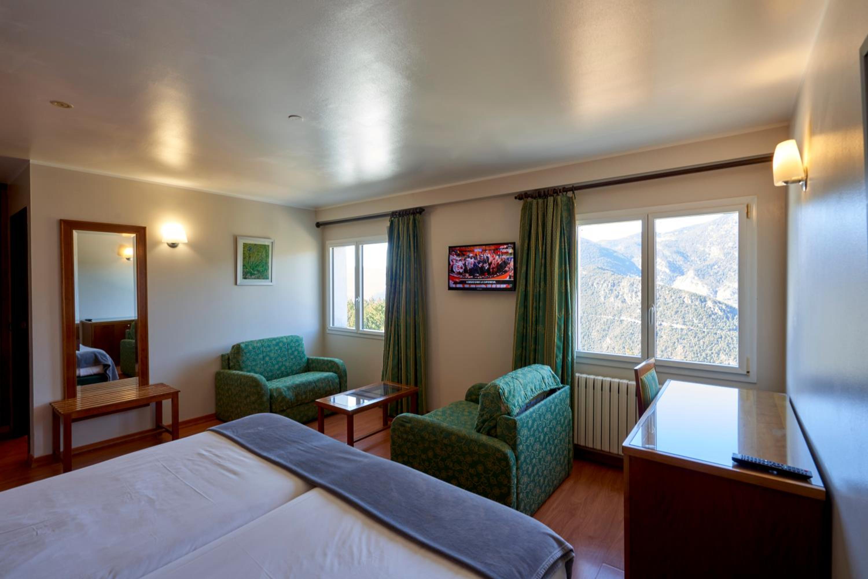 Junior Suite photo 1
