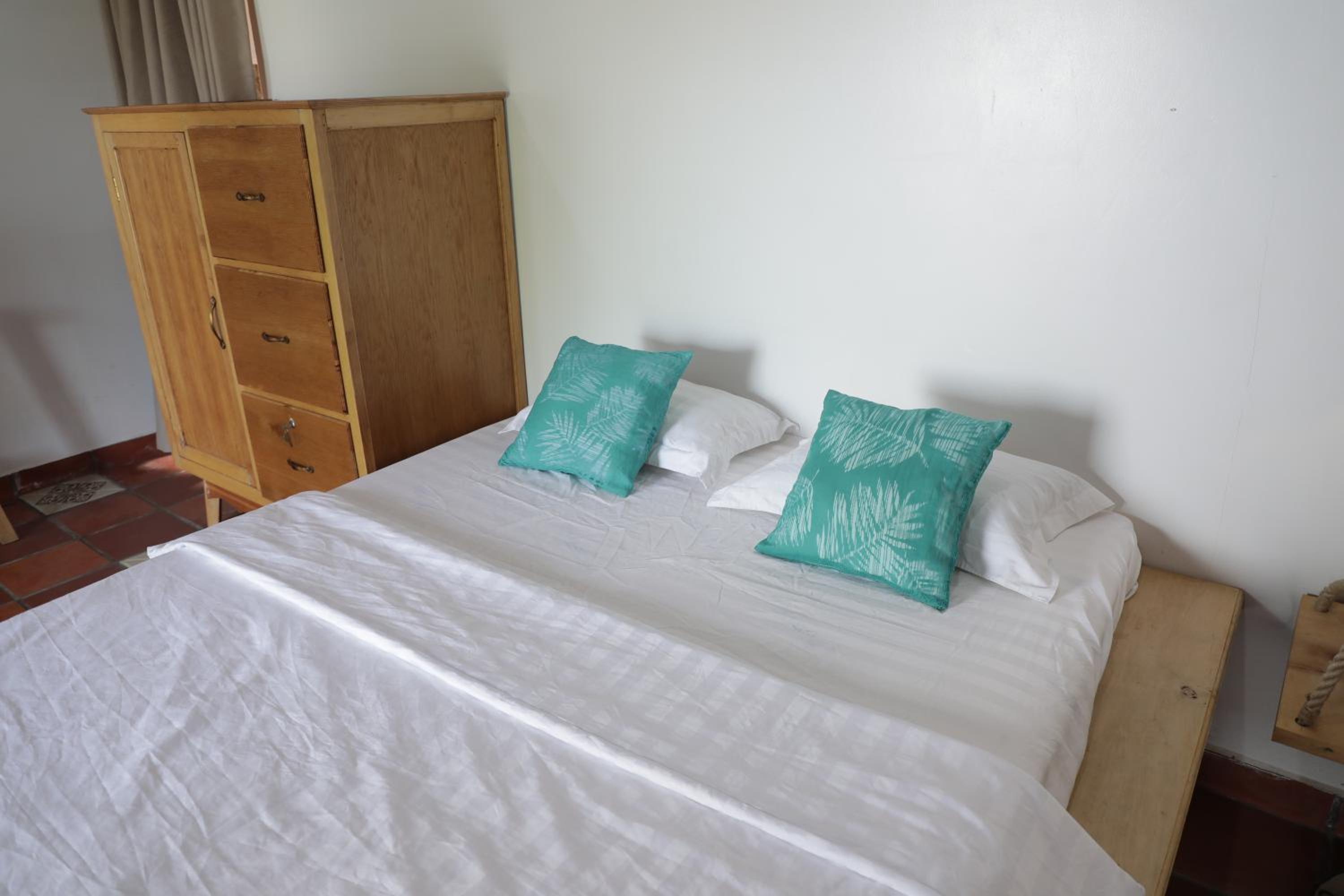 Double Room With Lake View photo 3