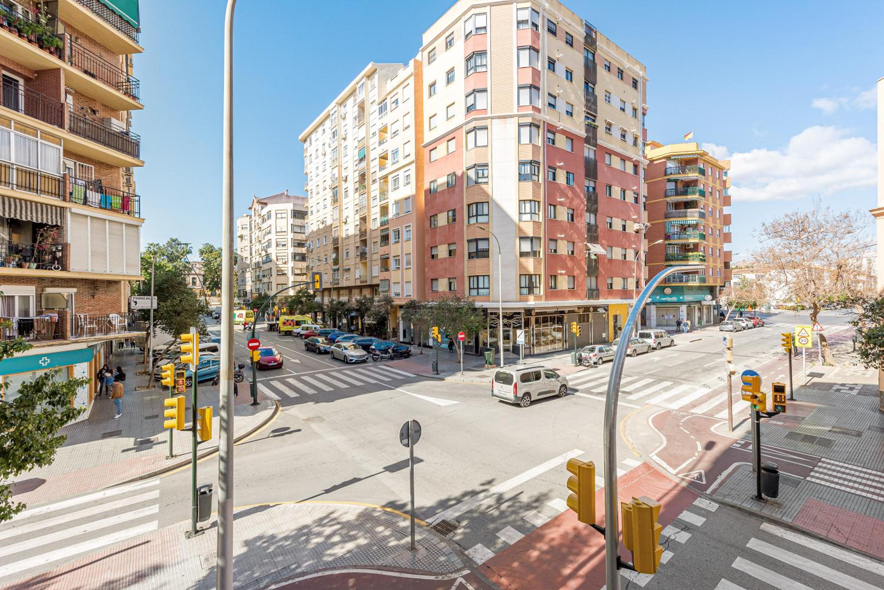 Floperw 1, Fotografia 9