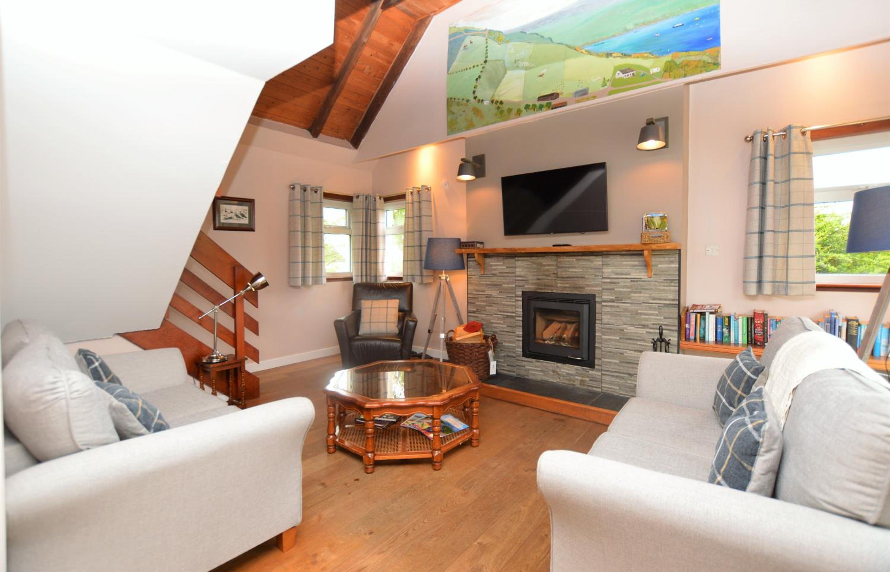 Vacation Home photo 3