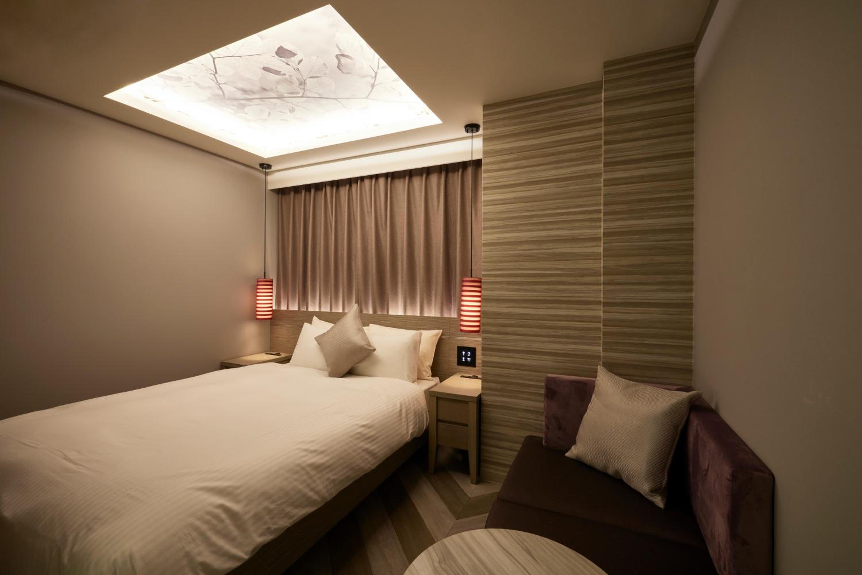 Standard Double Room photo 3