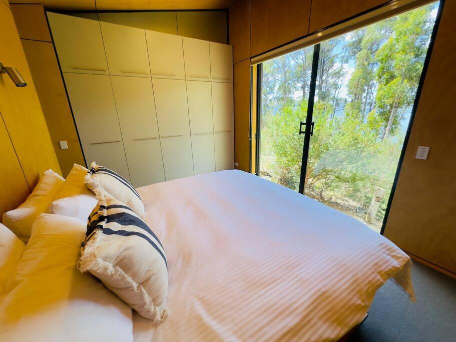 One-Bedroom Villa photo 1