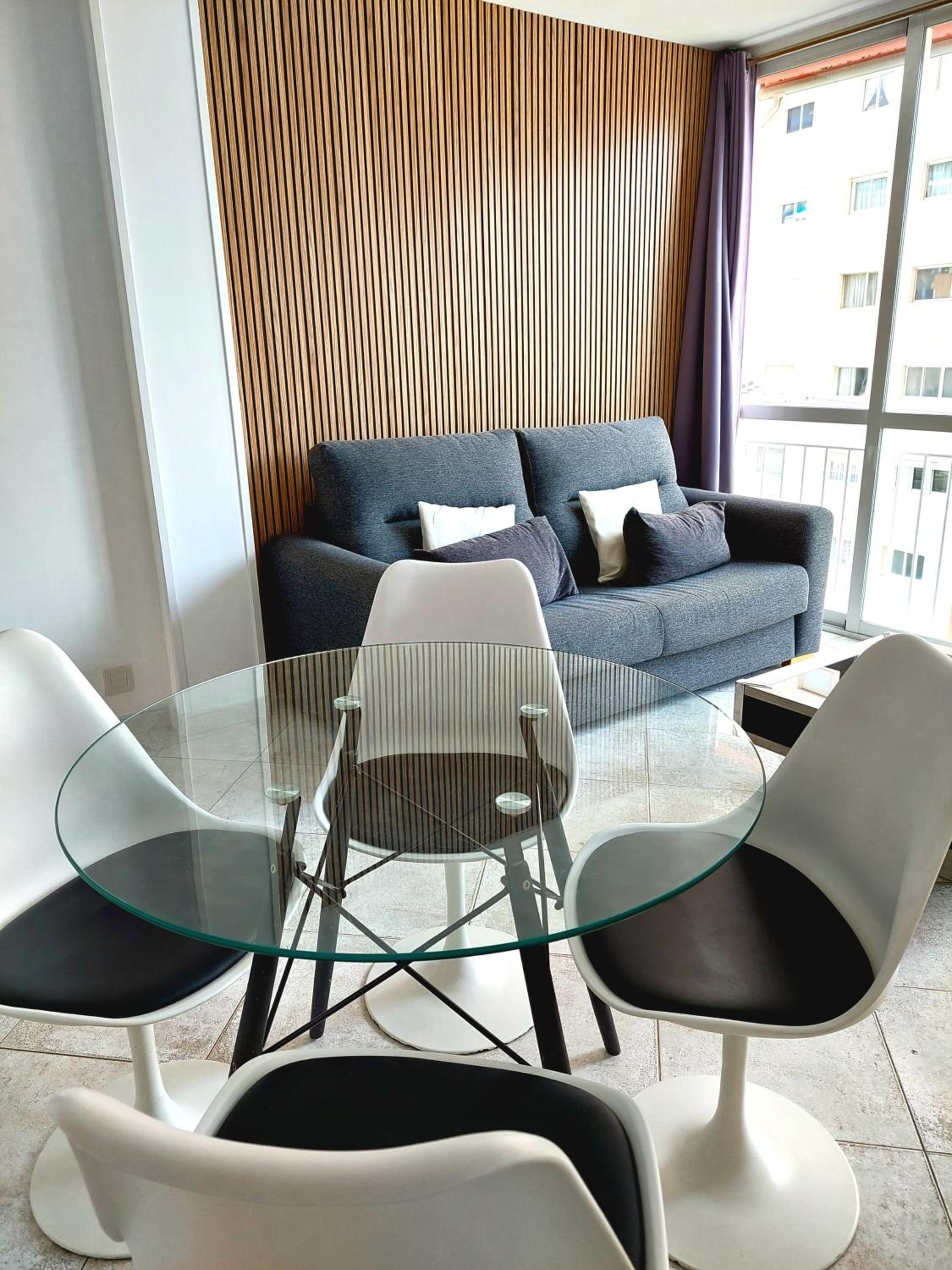 Apartment - Photo 17