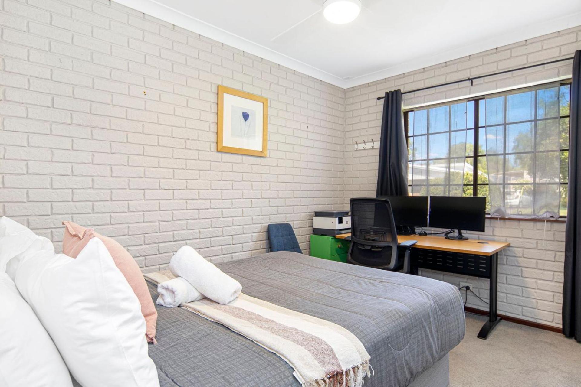 Vacation Home photo 1
