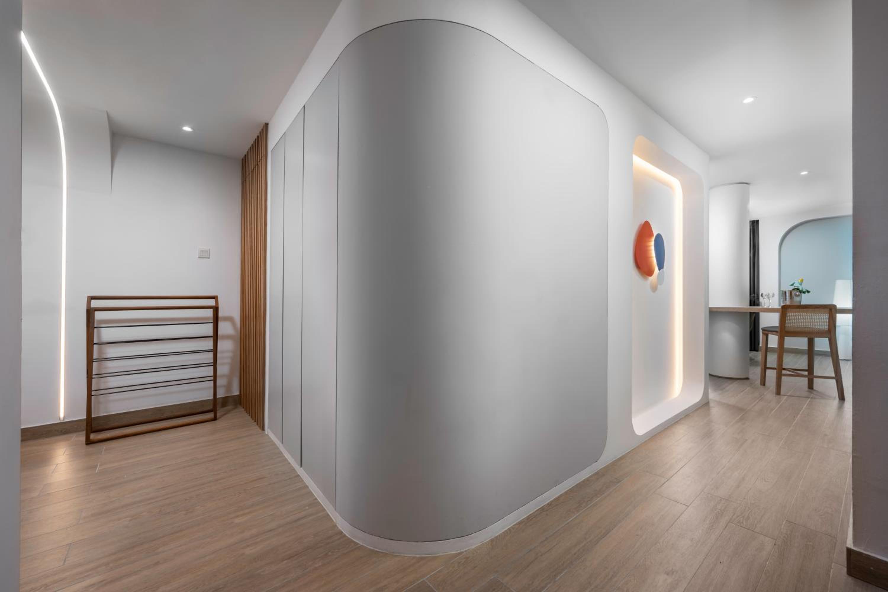 Junior Suite - Photo 5