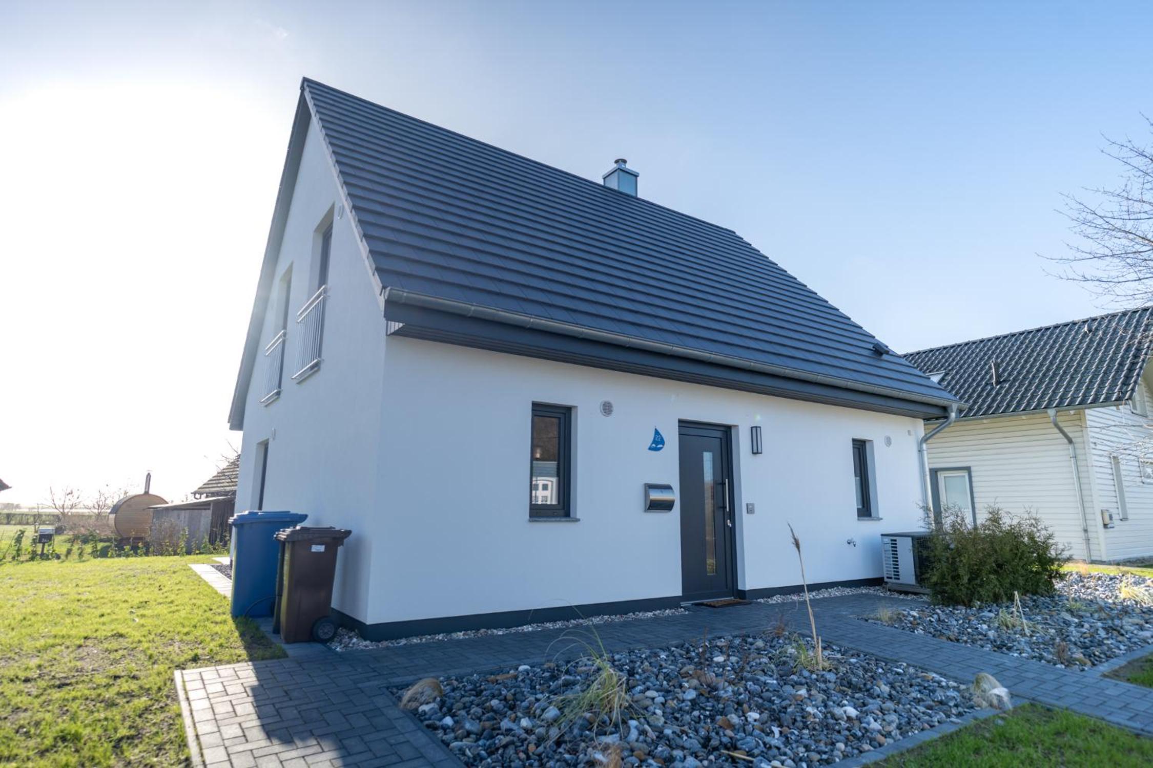 Vacation Home photo 2