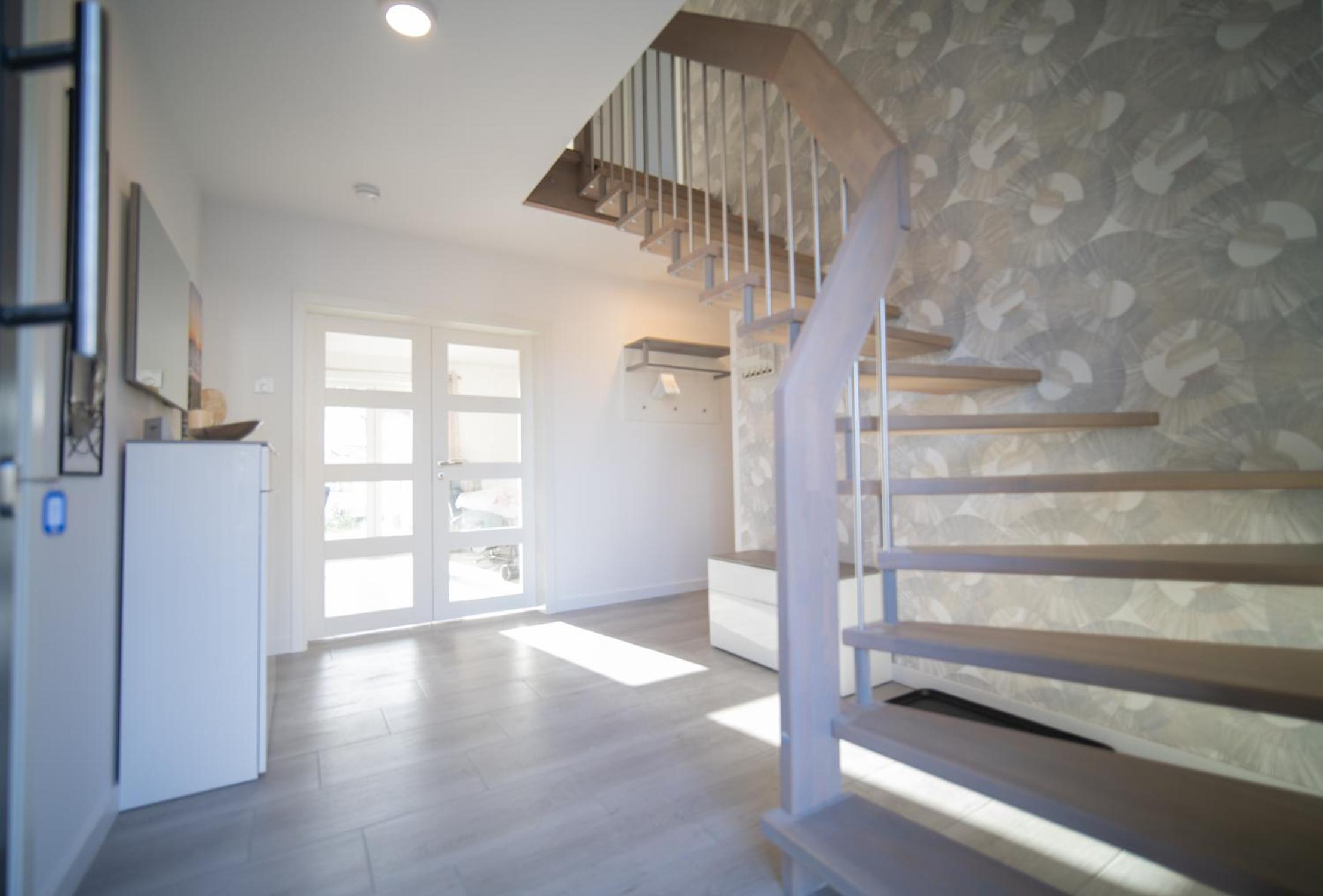 Vacation Home photo 1