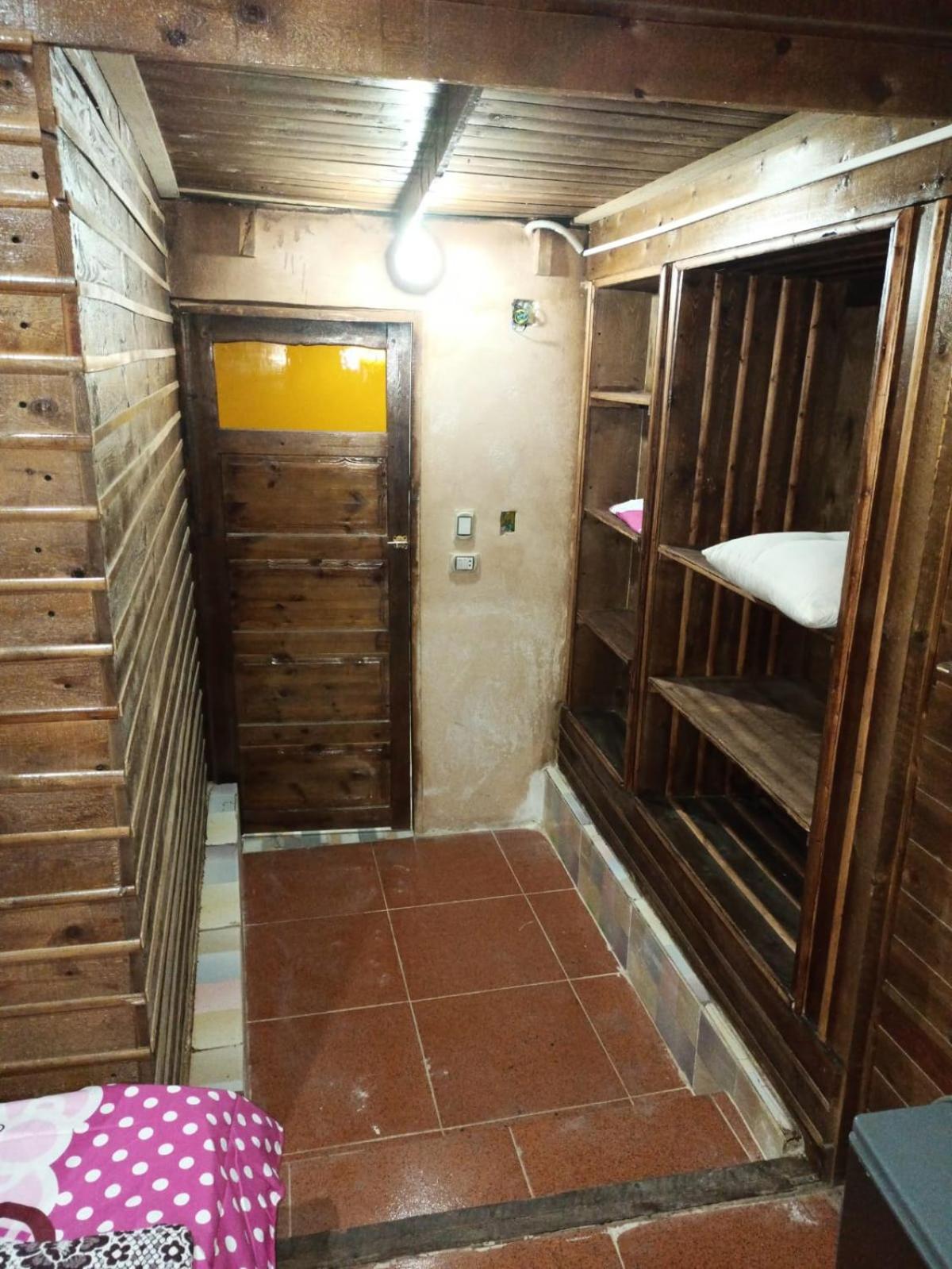 One-Bedroom House photo 3