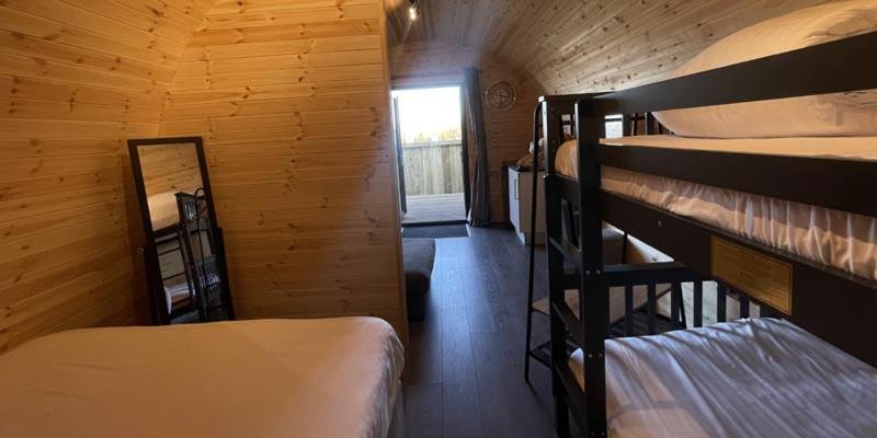 Chalet photo 3