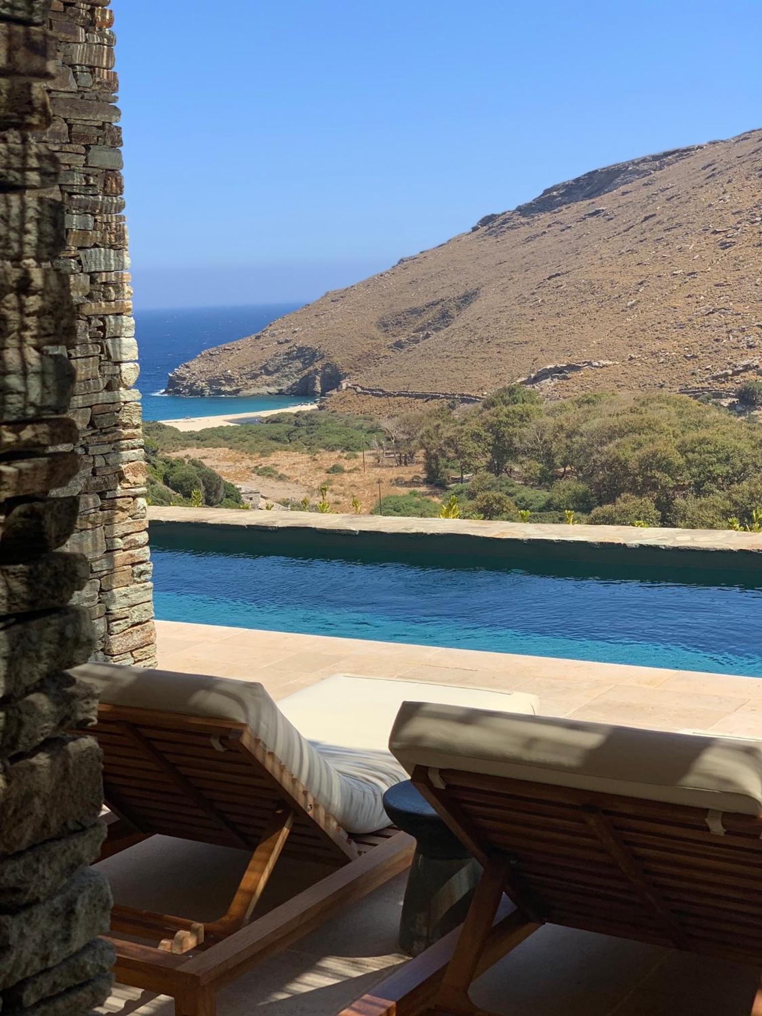 Villa with Private Pool photo 3