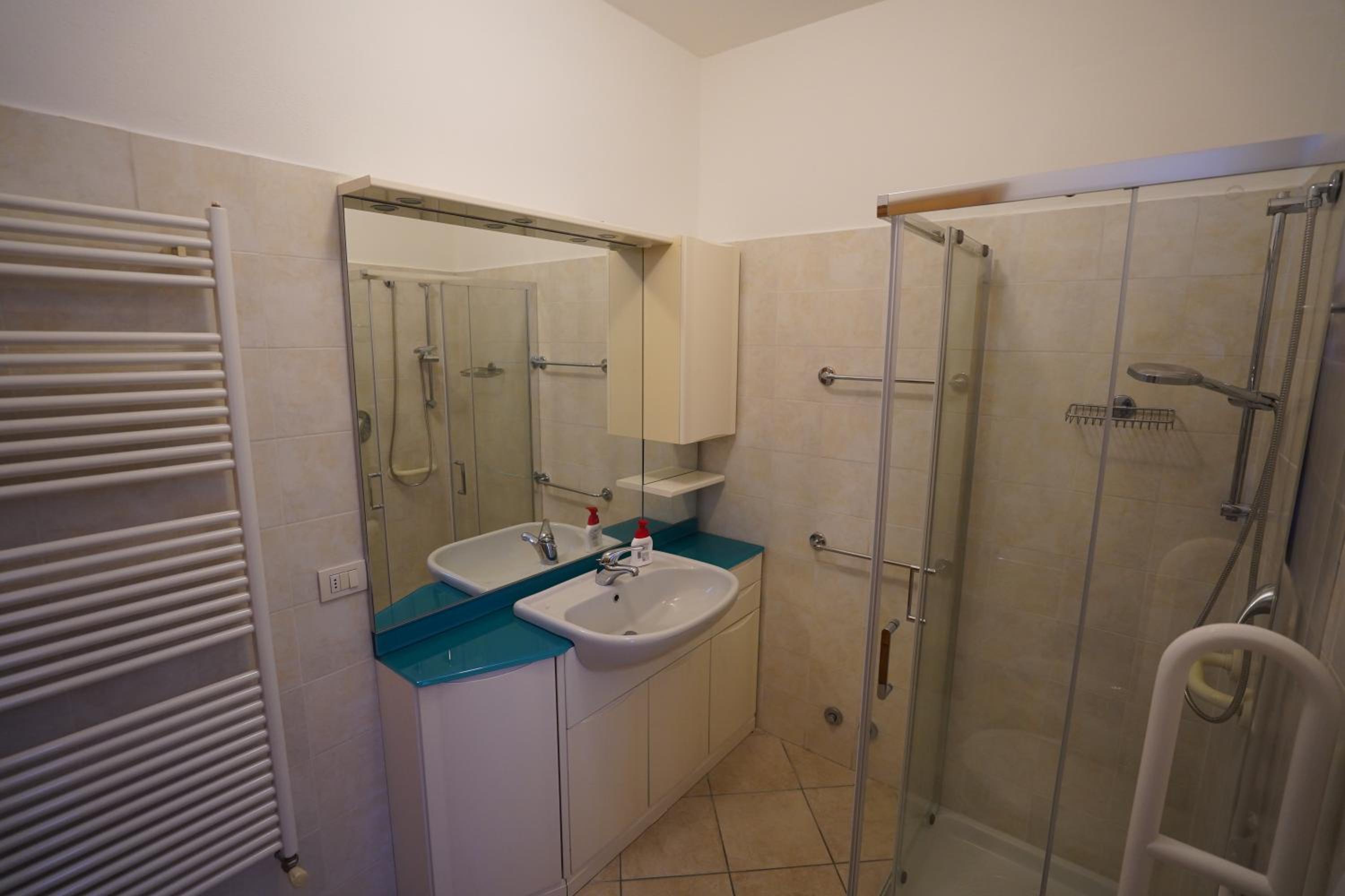 One-Bedroom House photo 3