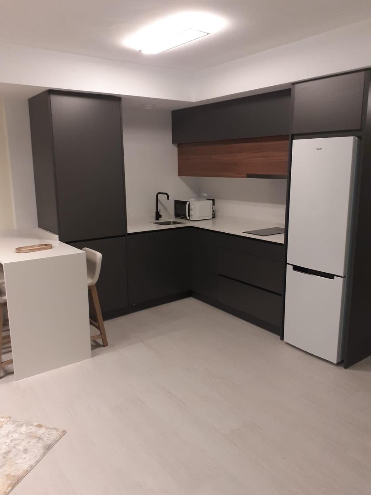 Apartment photo 3