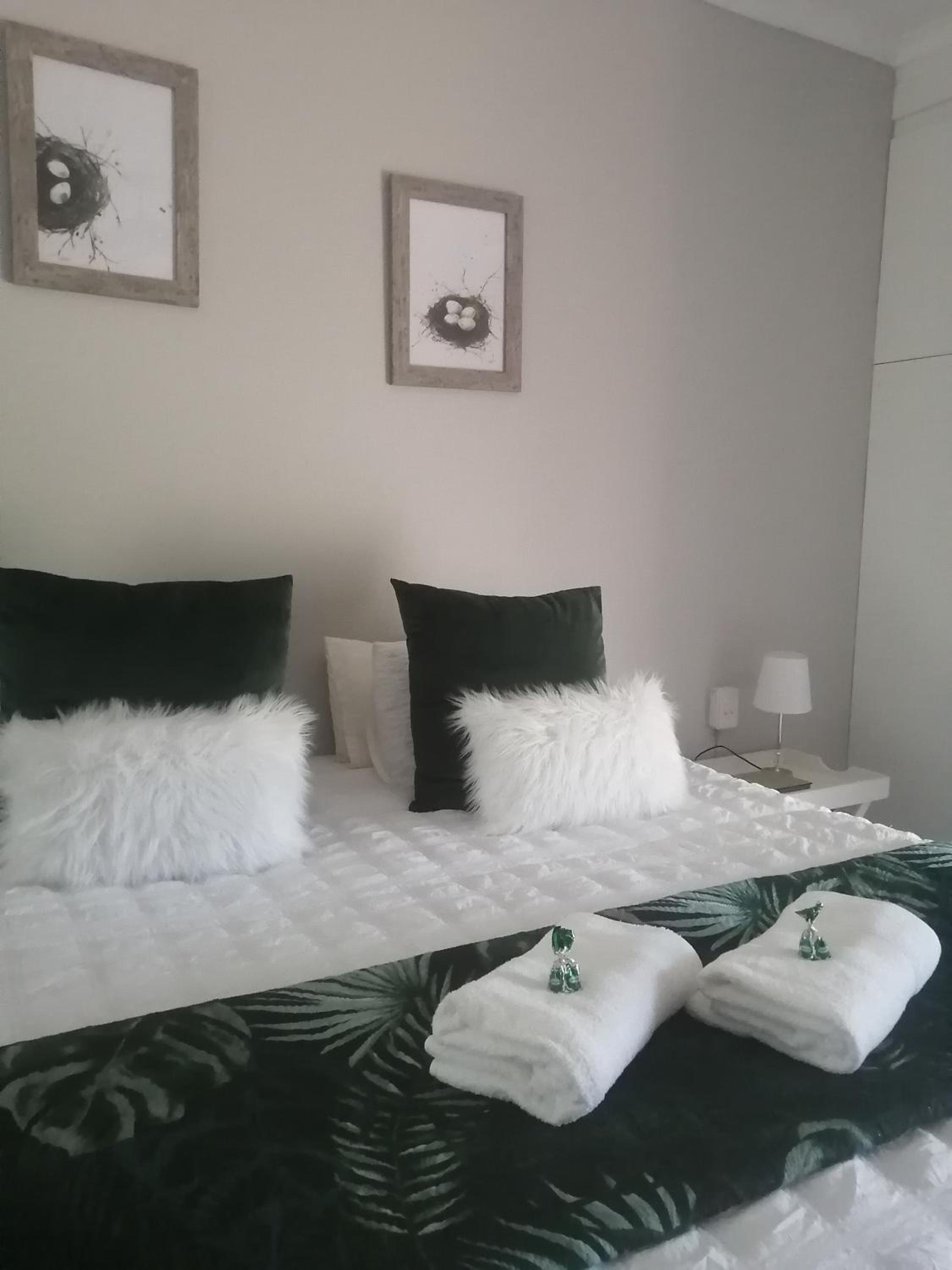 King Suite - Photo 1