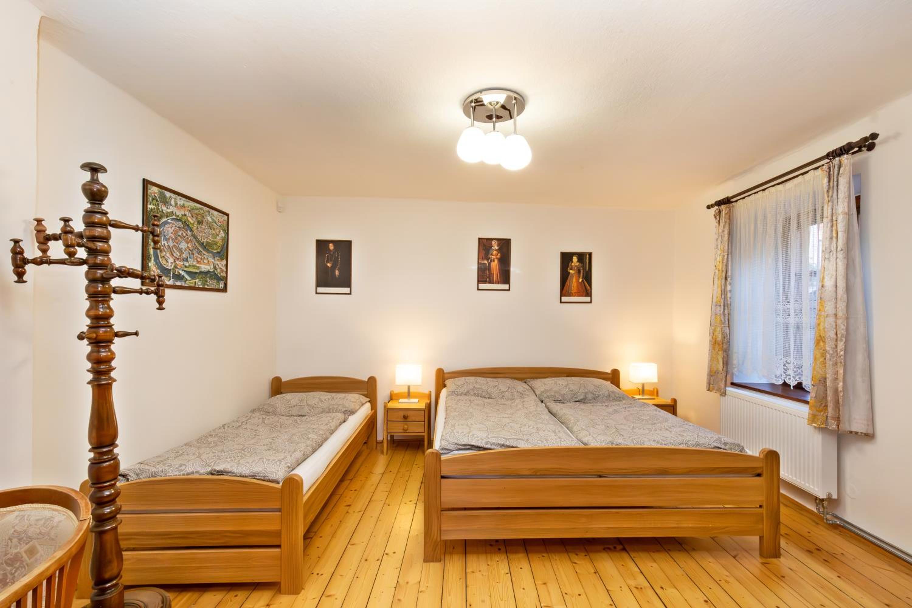 Suite - Photo 3