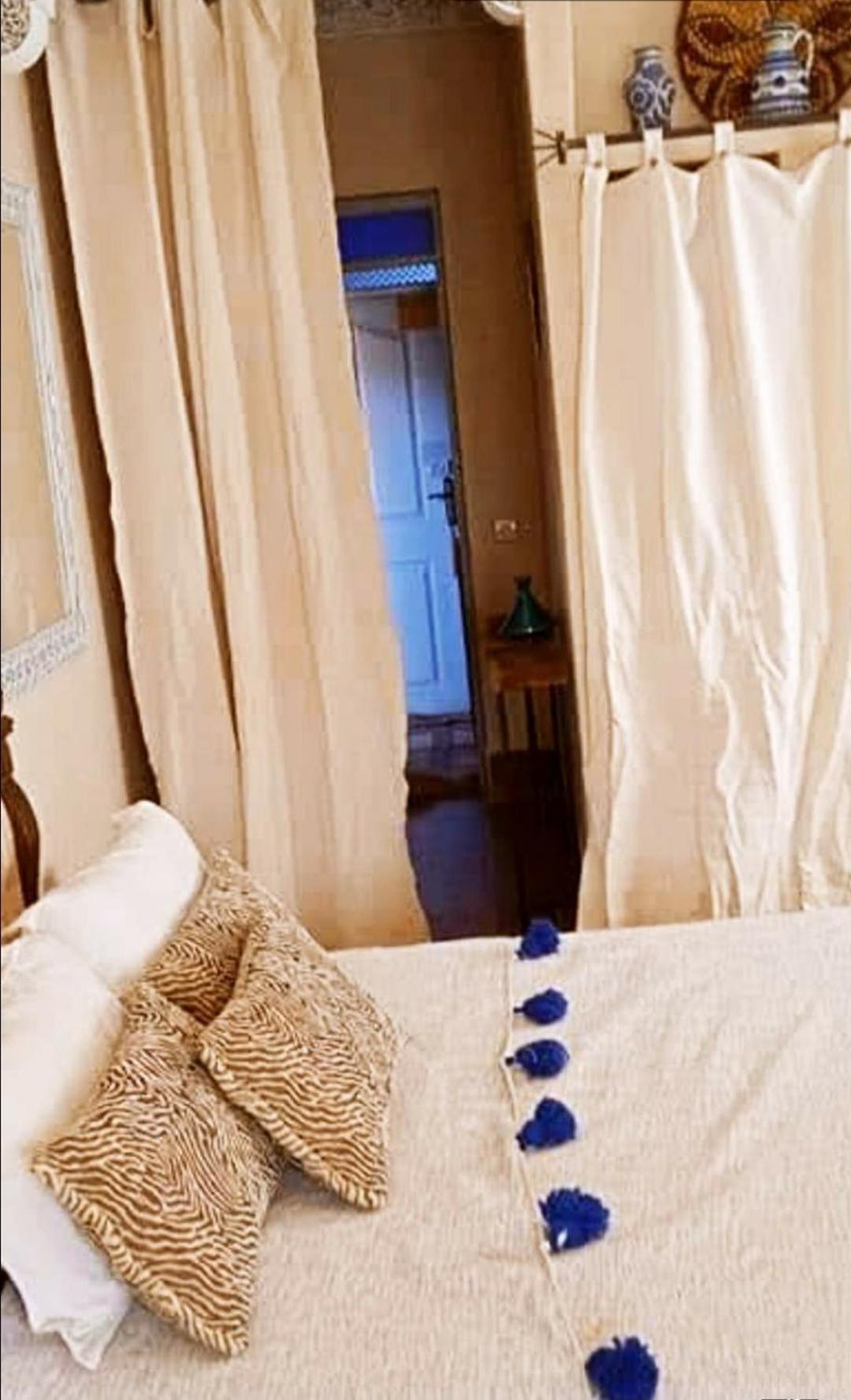 Family Double Room - Photo 4