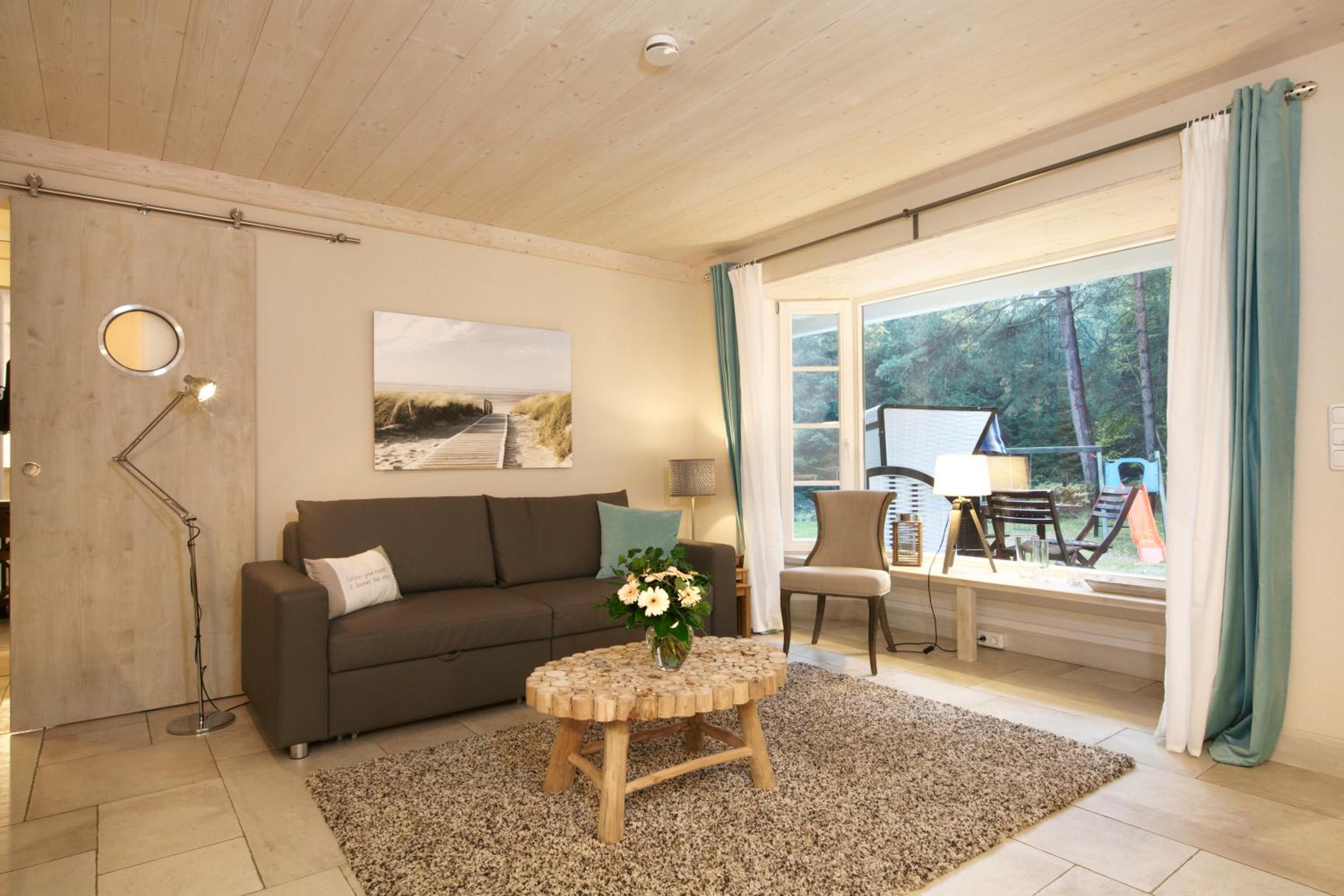 Comfort Apartment photo 3