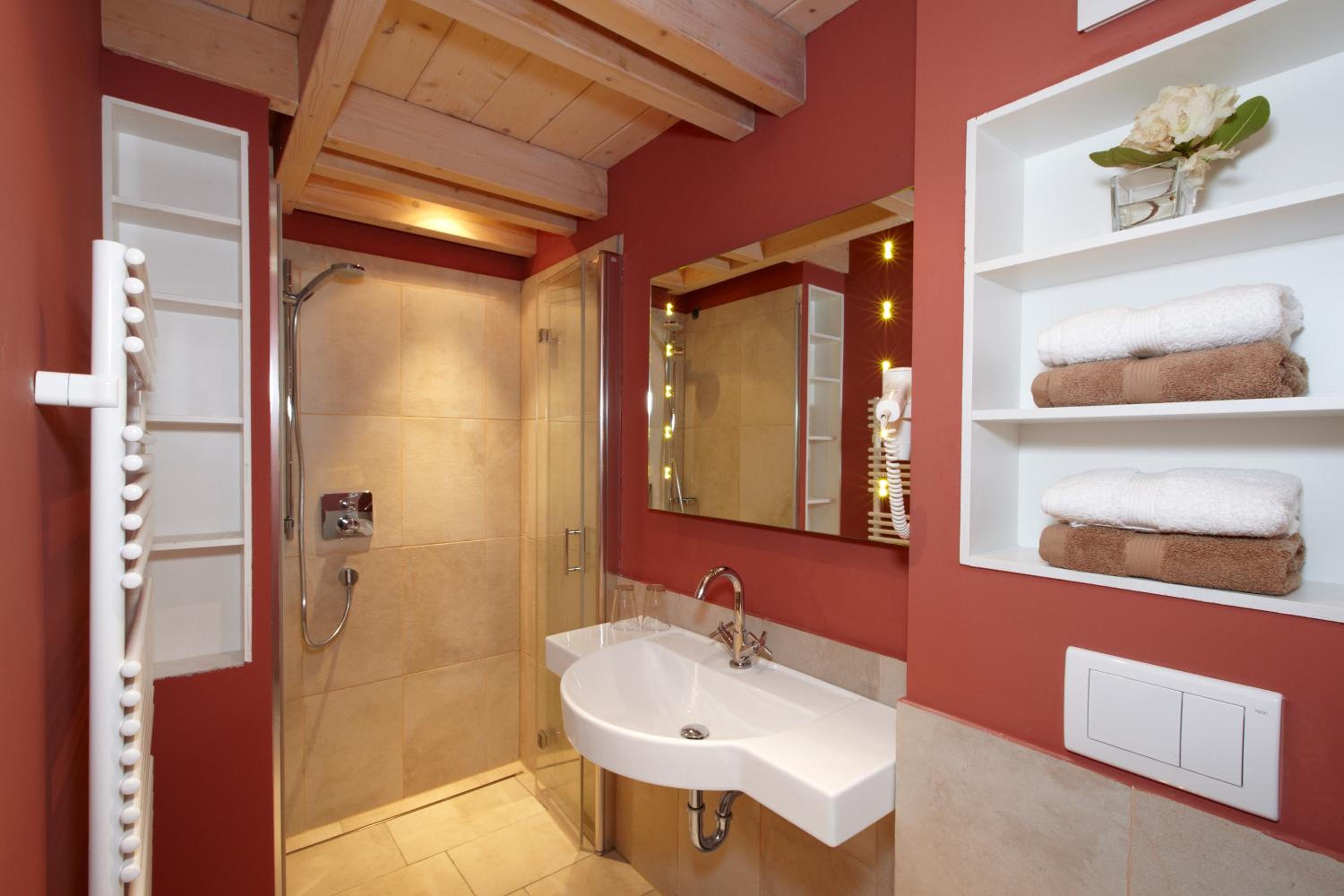 Duplex Apartment photo 2