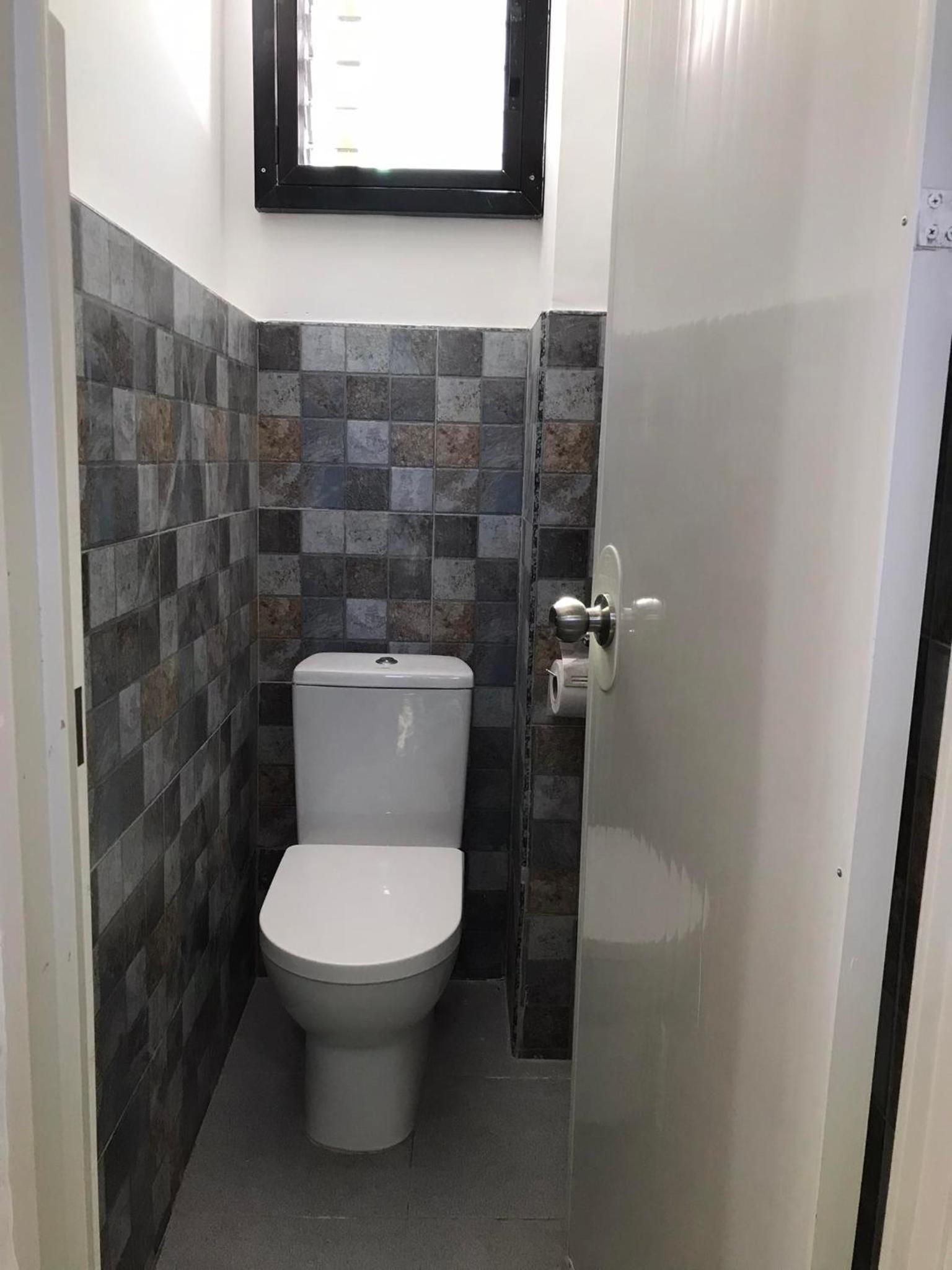 Superior Double Room - Photo 3