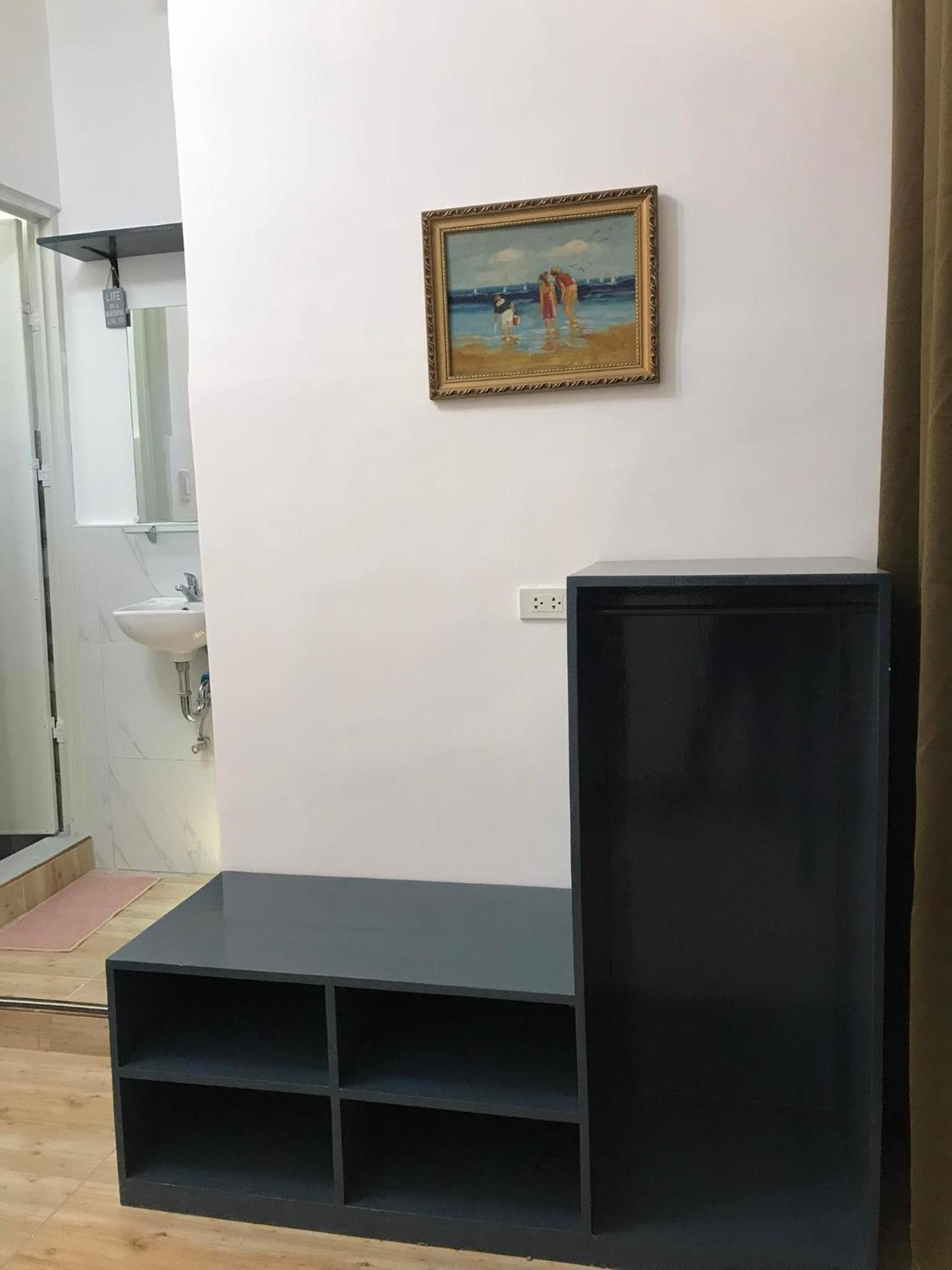 Superior Double Room - Photo 8