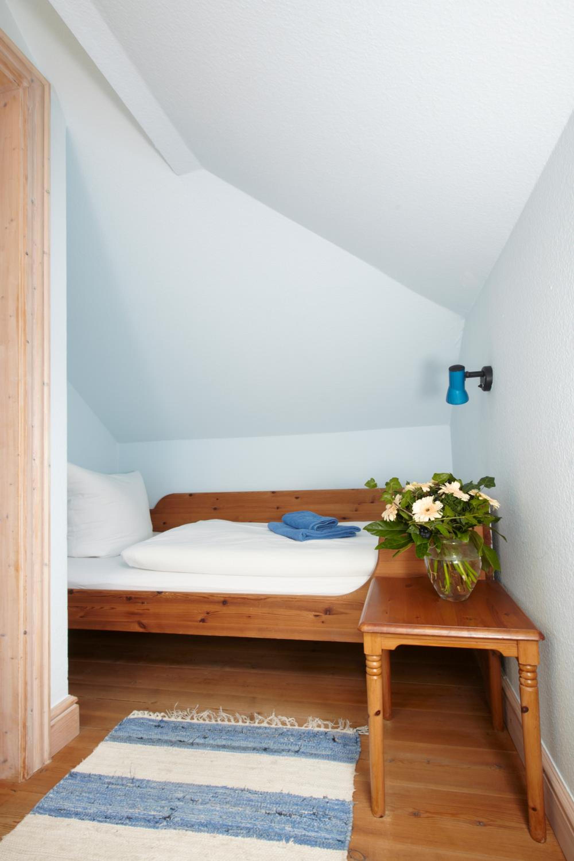 Apartment - Split Level photo 2