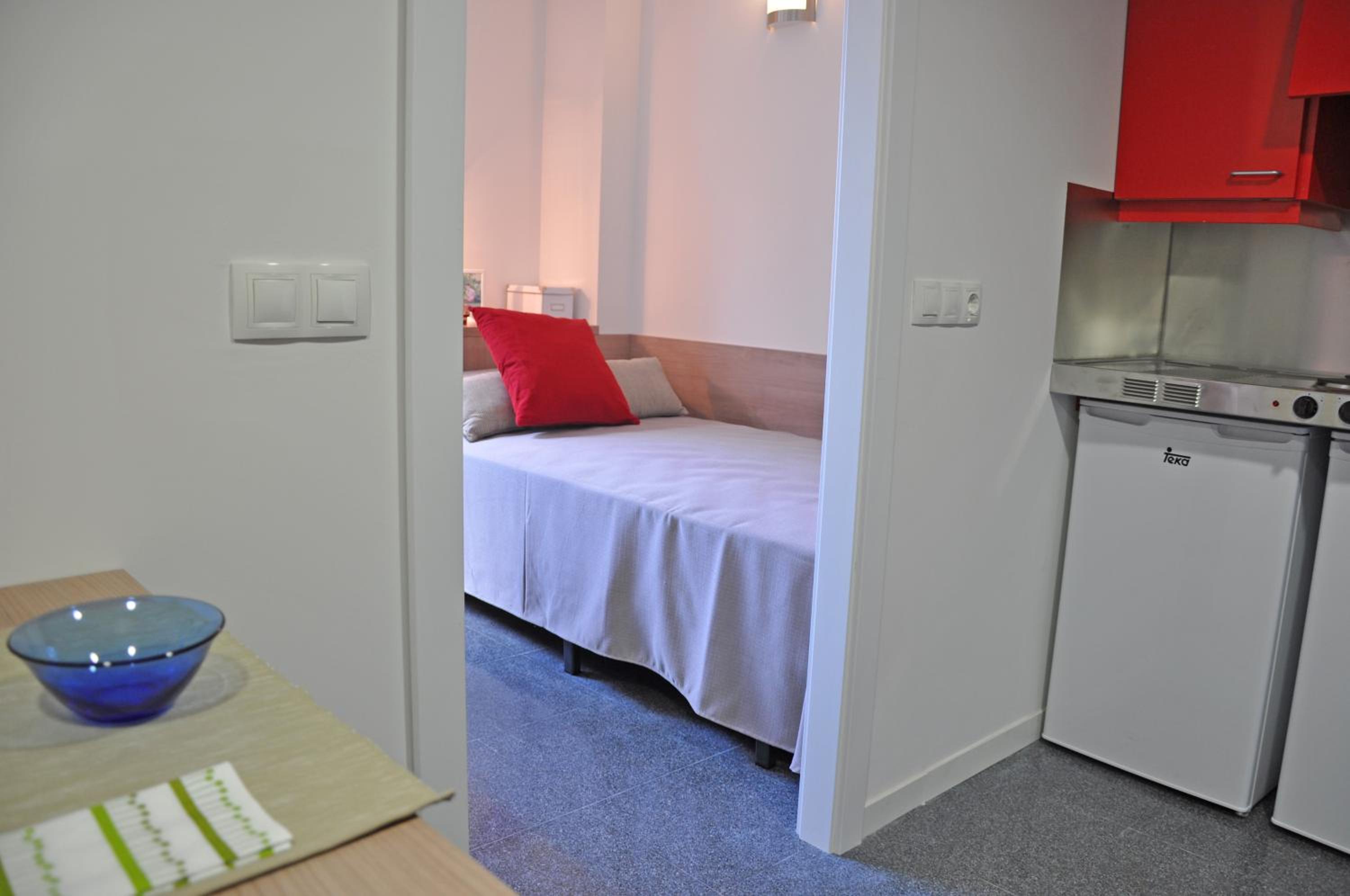 Superior Double Room photo 3