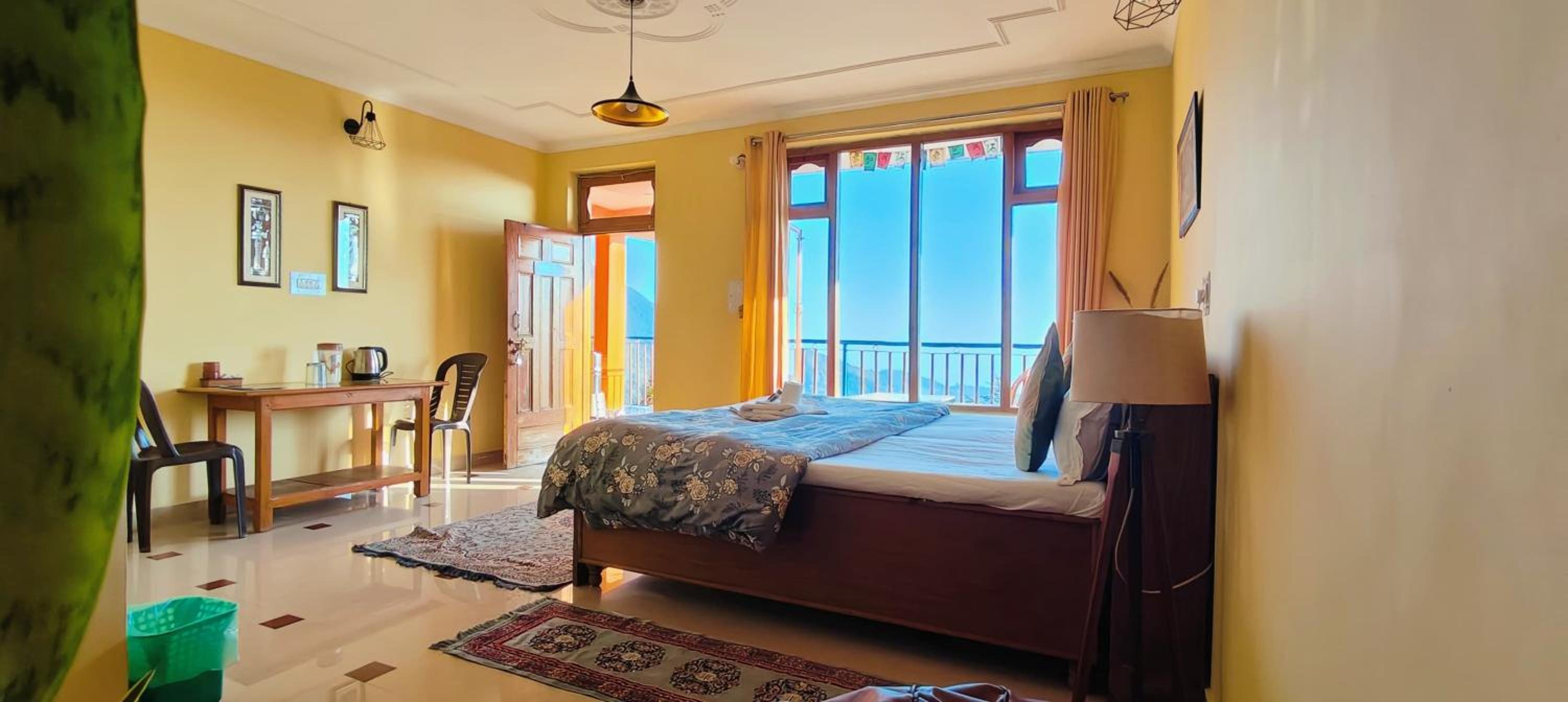 King Room - Photo 1