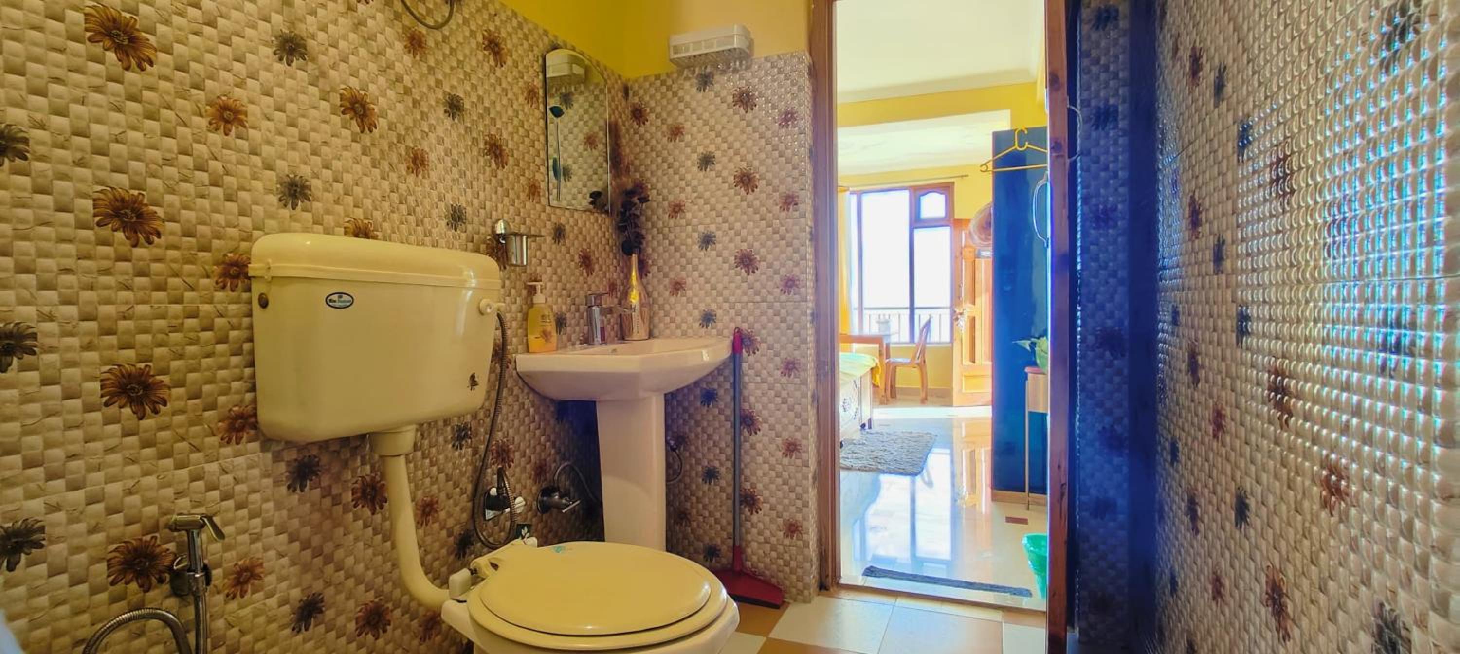 King Room - Photo 31