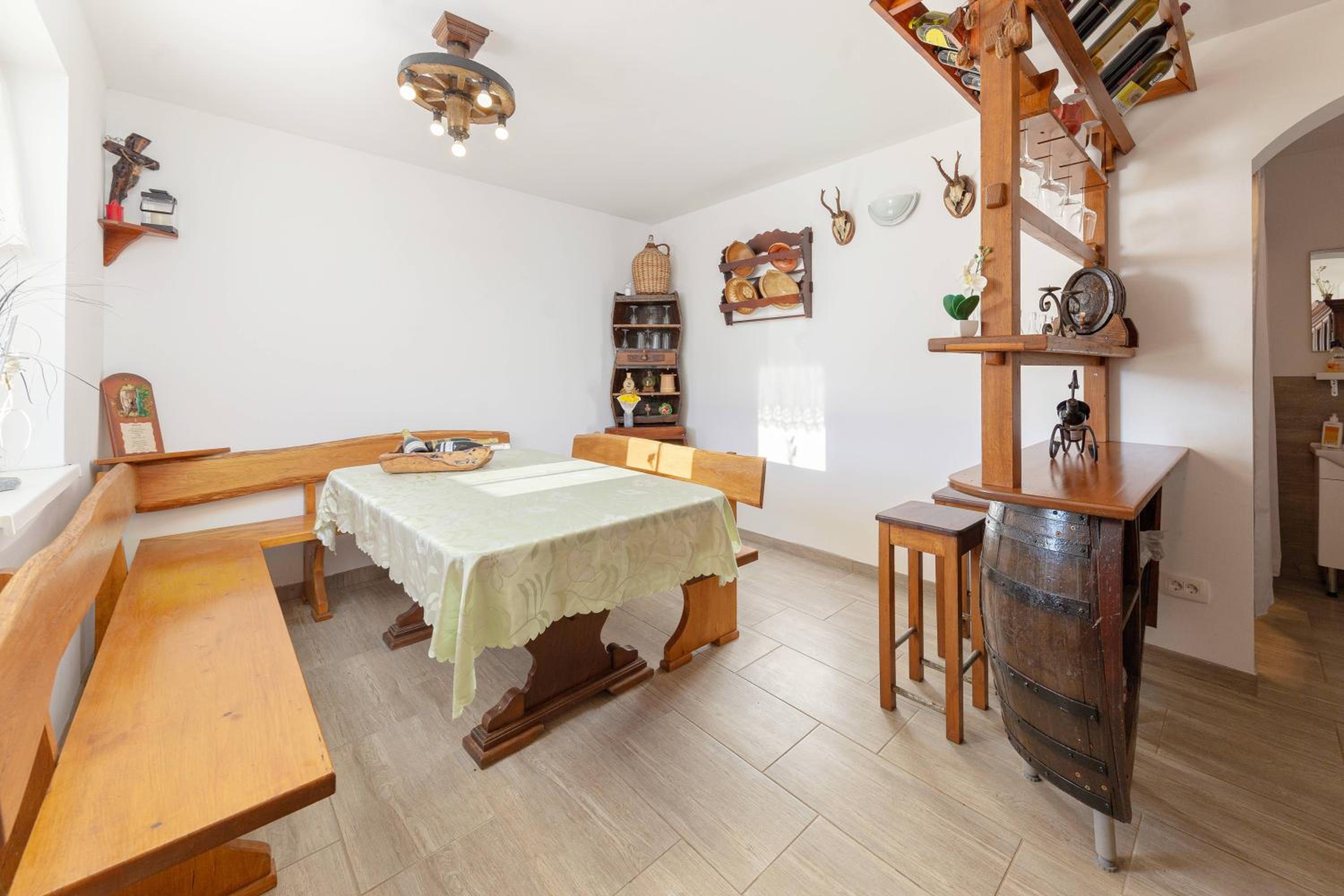 Vacation Home photo 3
