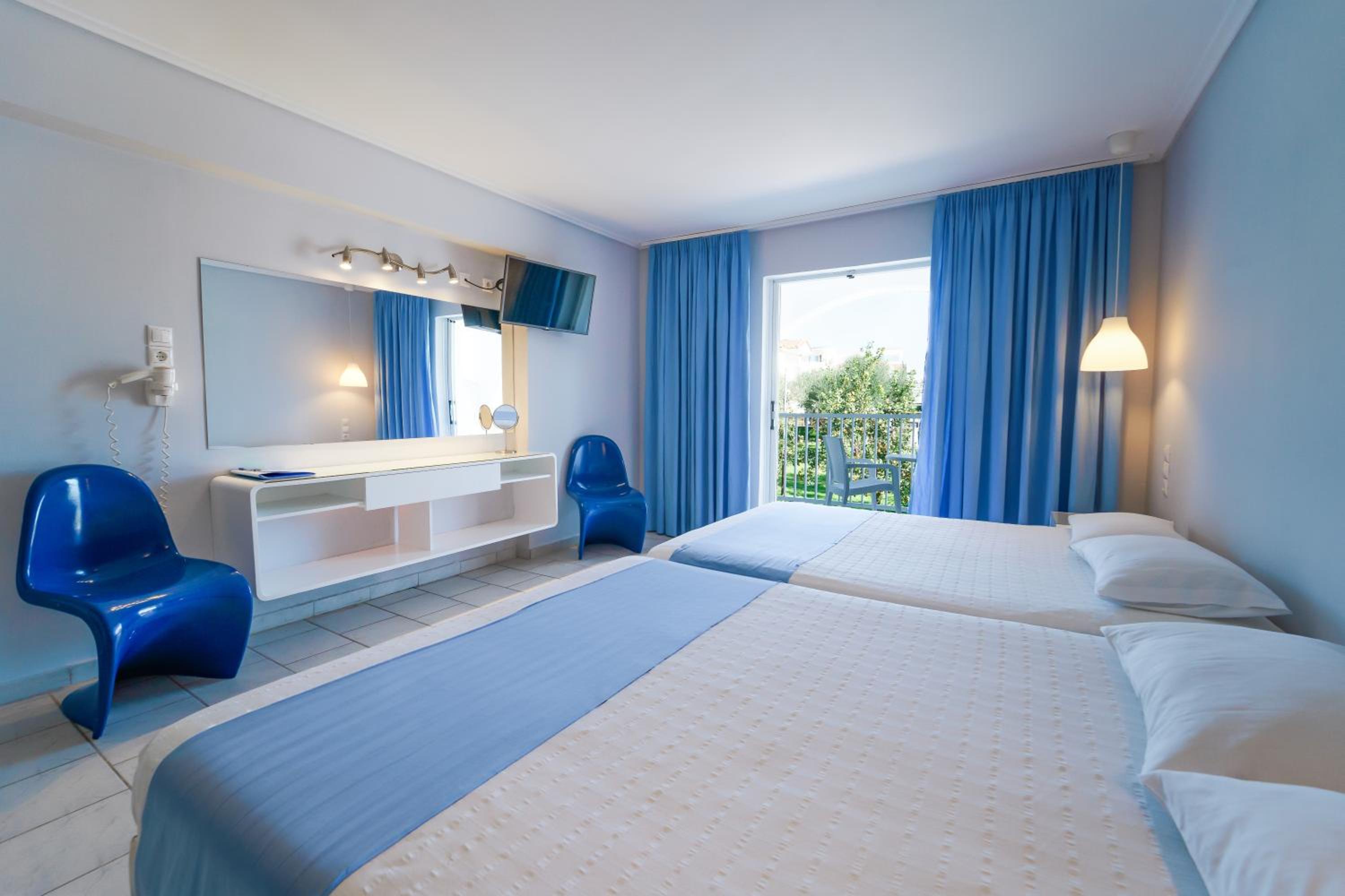 Comfort Room photo 1